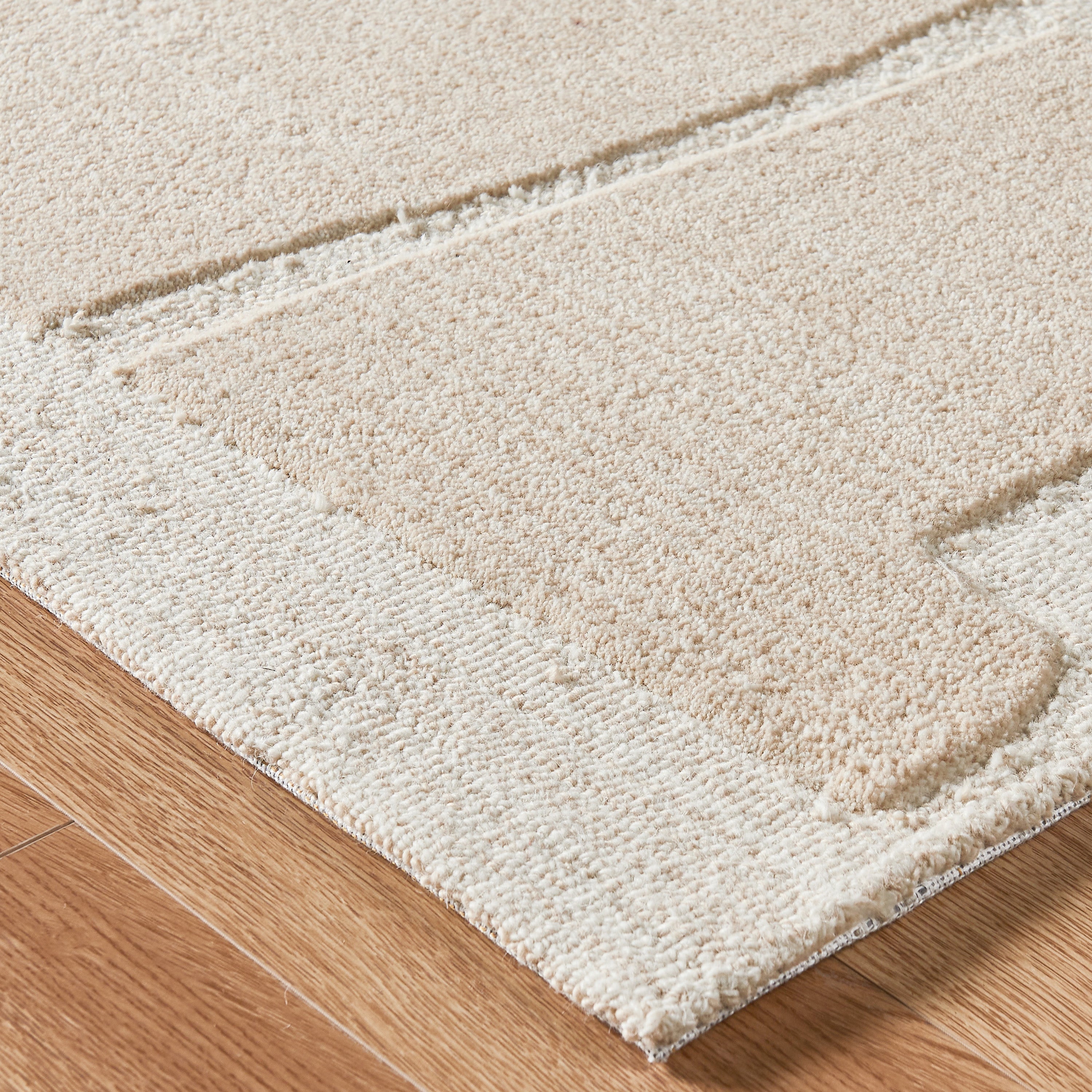 Where to Buy Rugs: A Practical Guide to Finding the Right One
