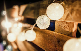 Choosing the Right Type of Light Bulbs for Your Chandelier