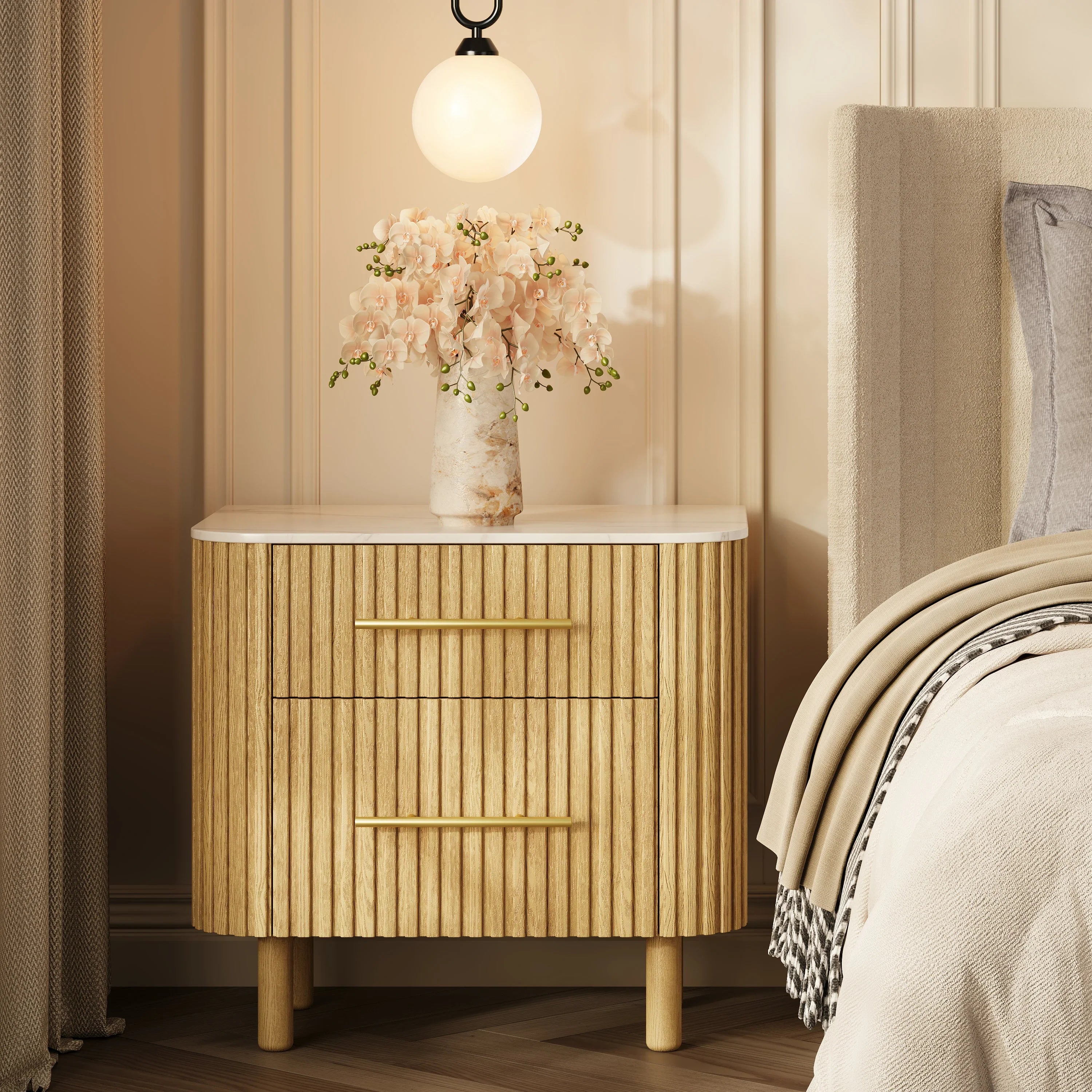Nightstand