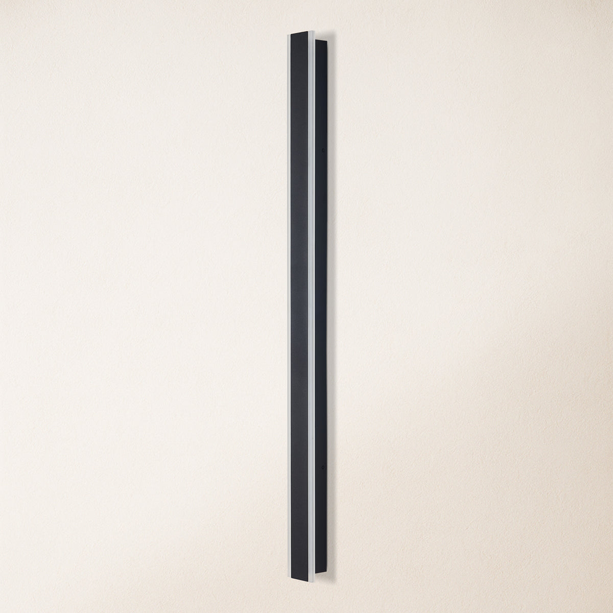 Orivelle Outdoor Wall Sconce 47"H