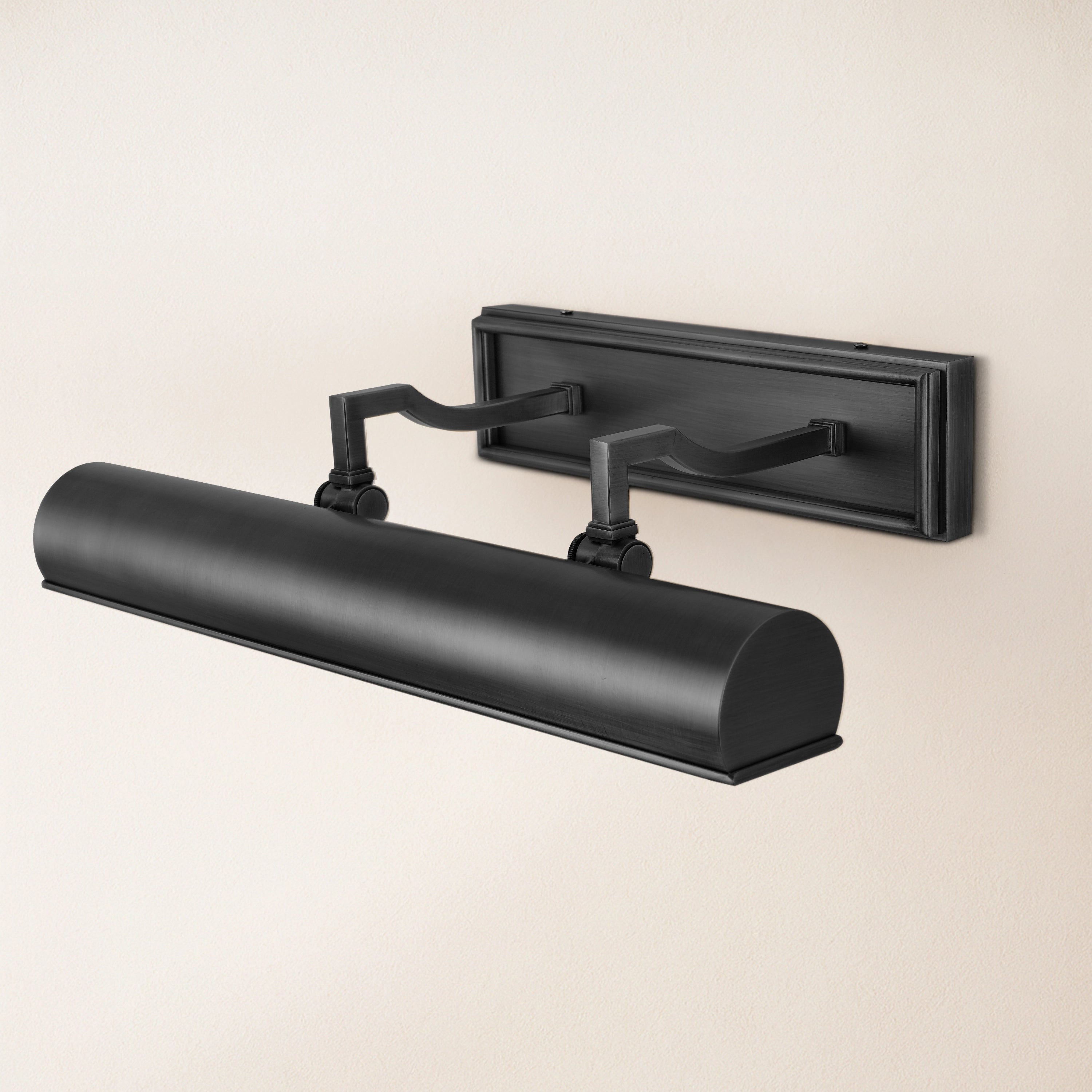 Galleria Picture Light 18"