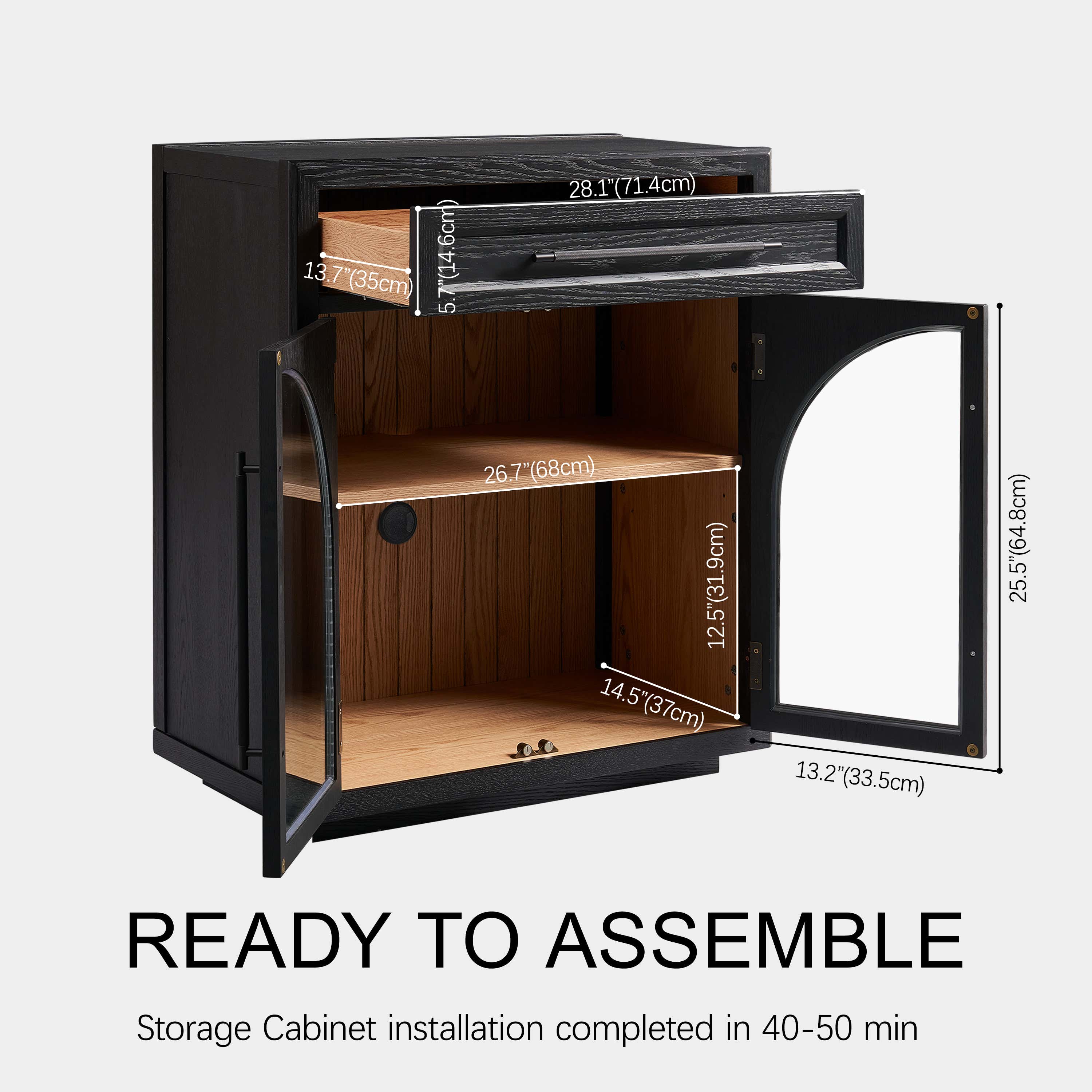 size-image#Finish_Black