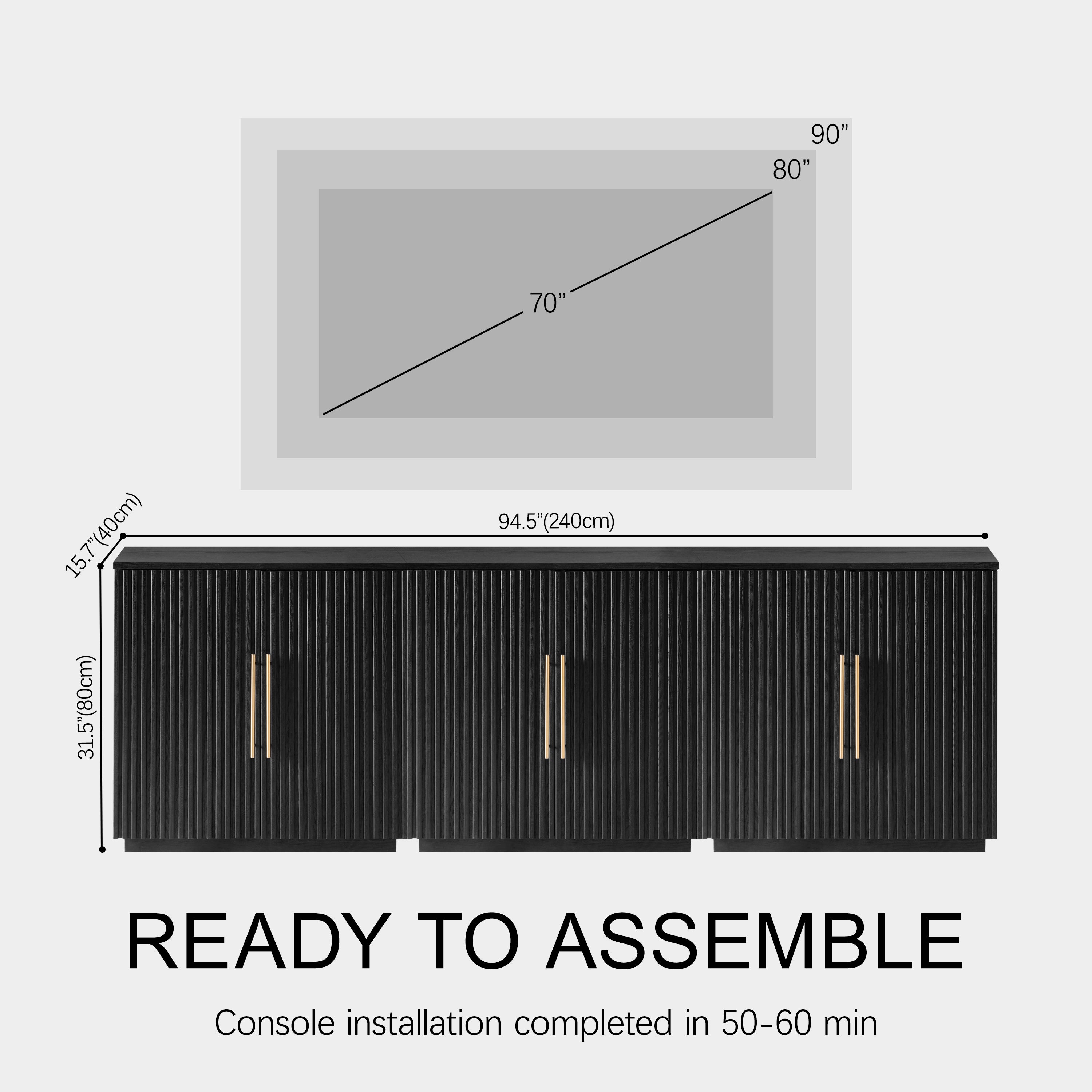 size-image#Finish_Black