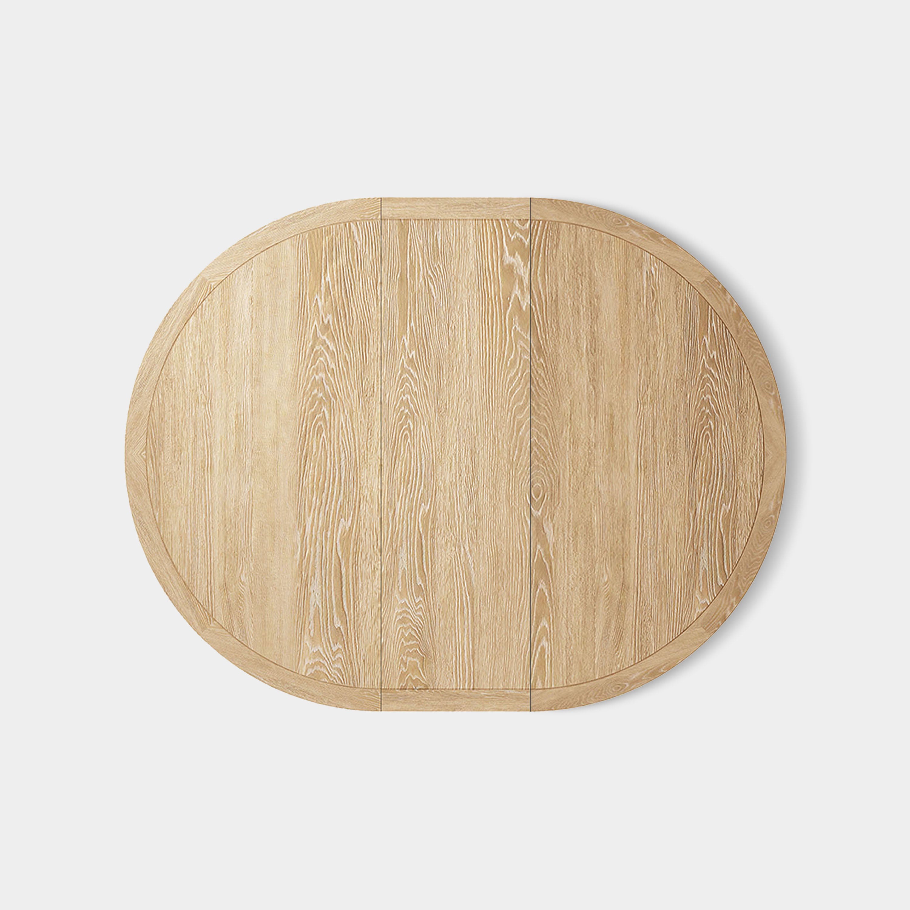 Ansel Dining Table 54" To 85"