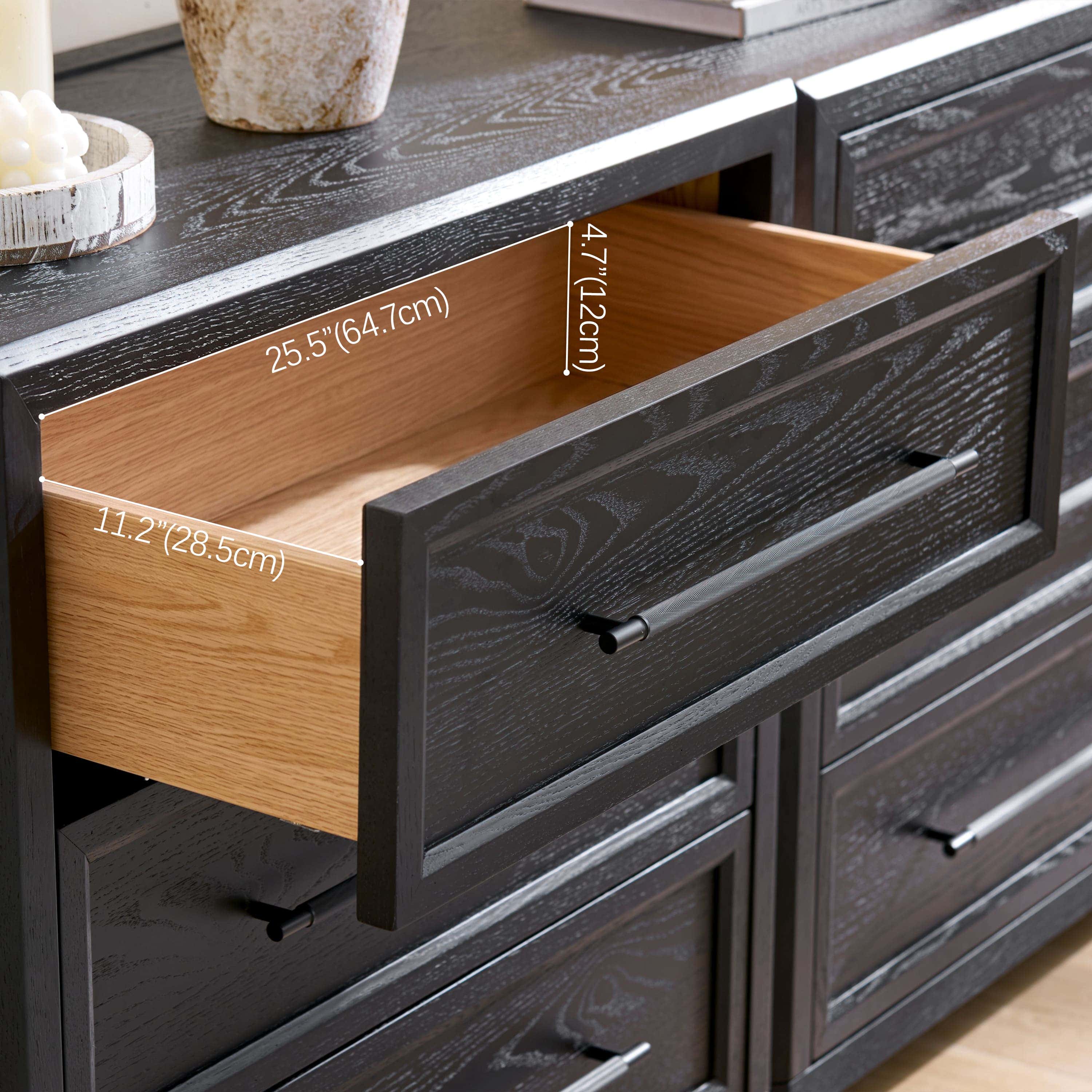 size-image-#Finish_Black