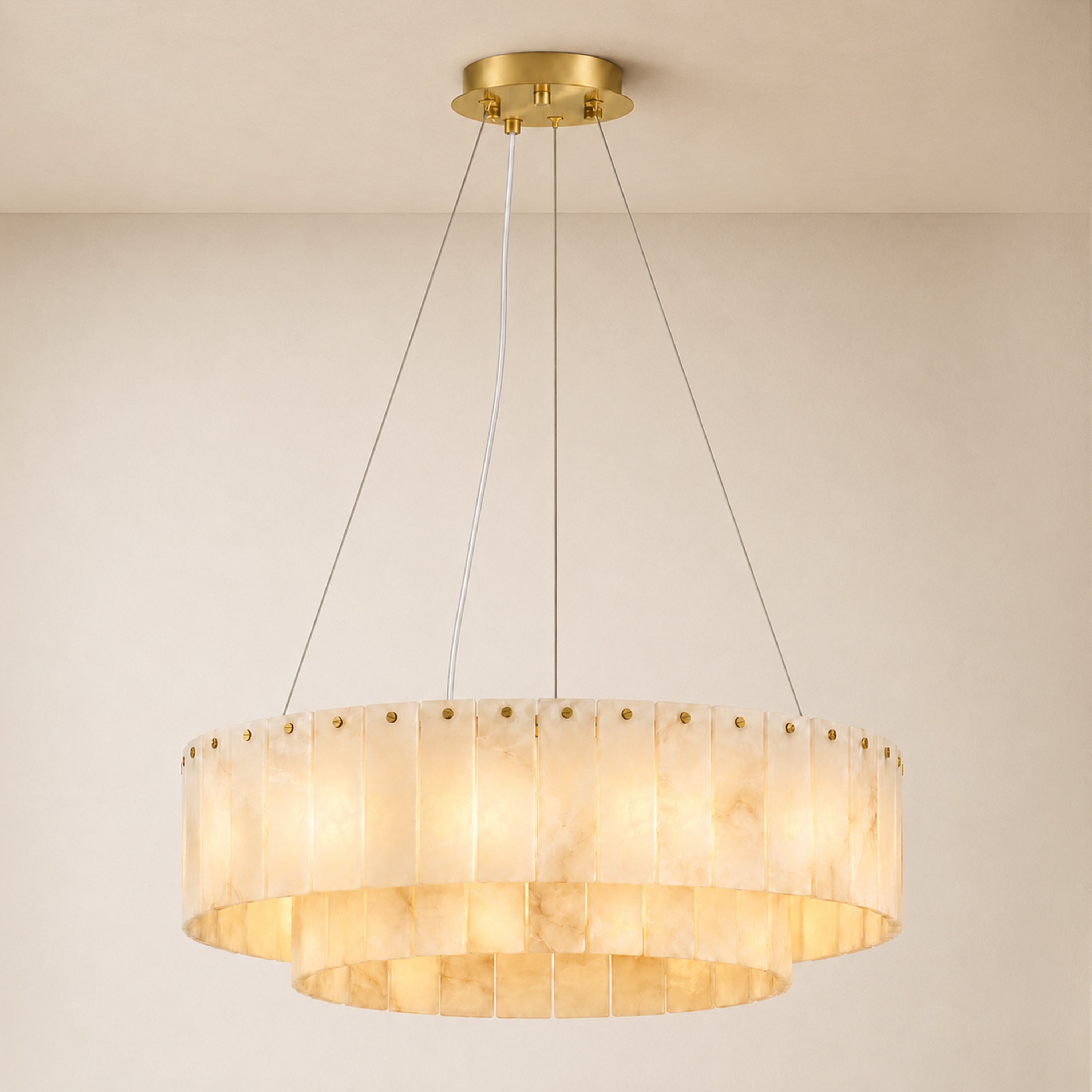 #Finish_Gold,size_24"