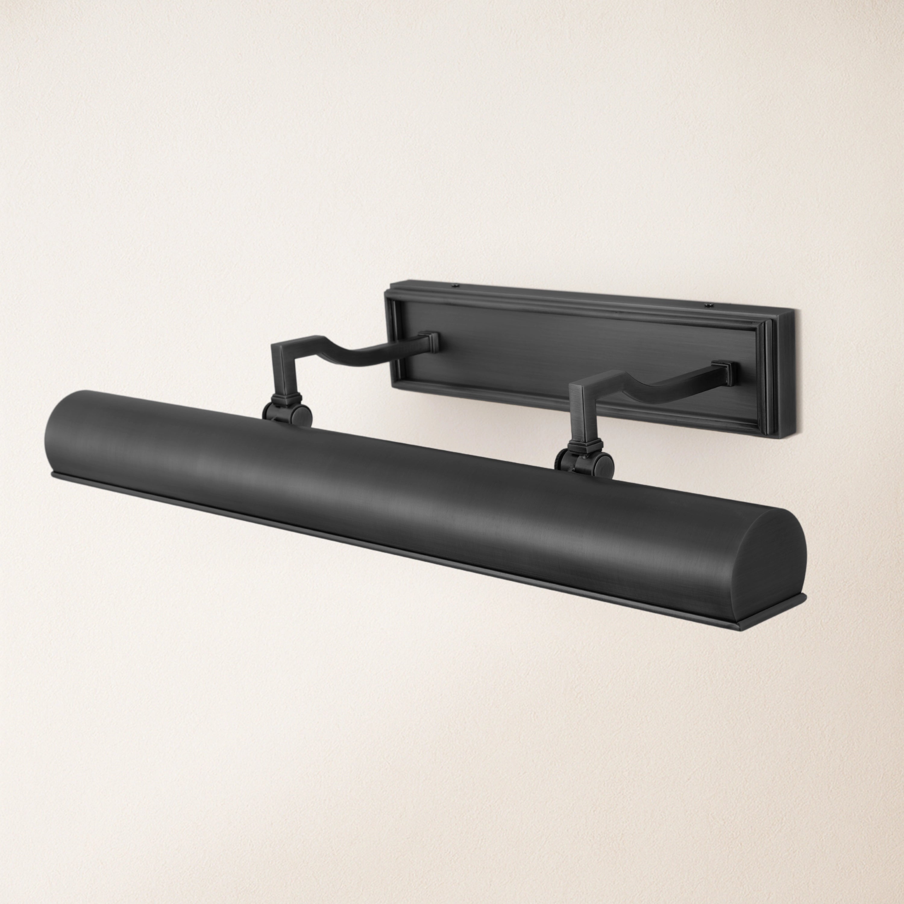 Galleria Picture Light 24"