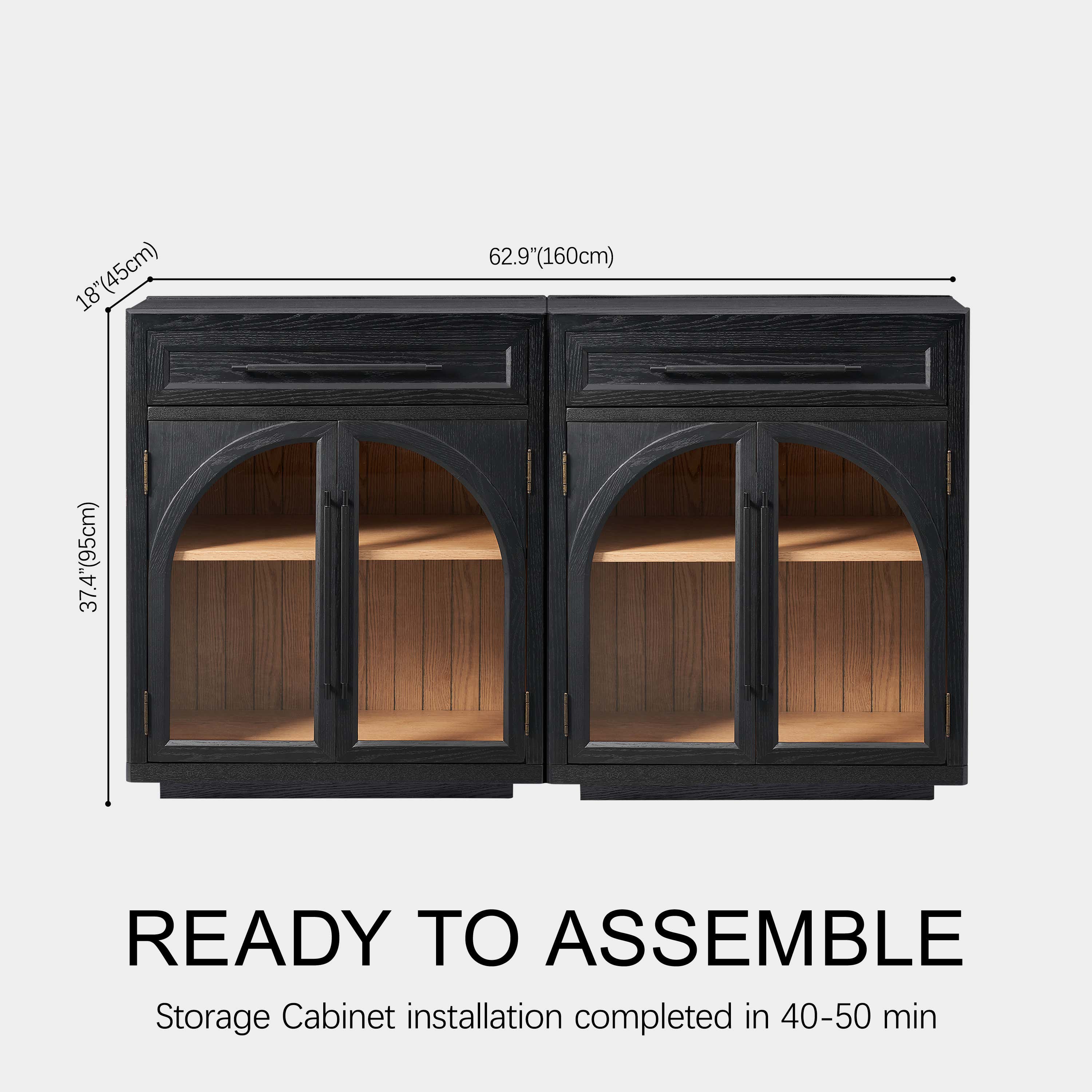 size-image #Finish_Black