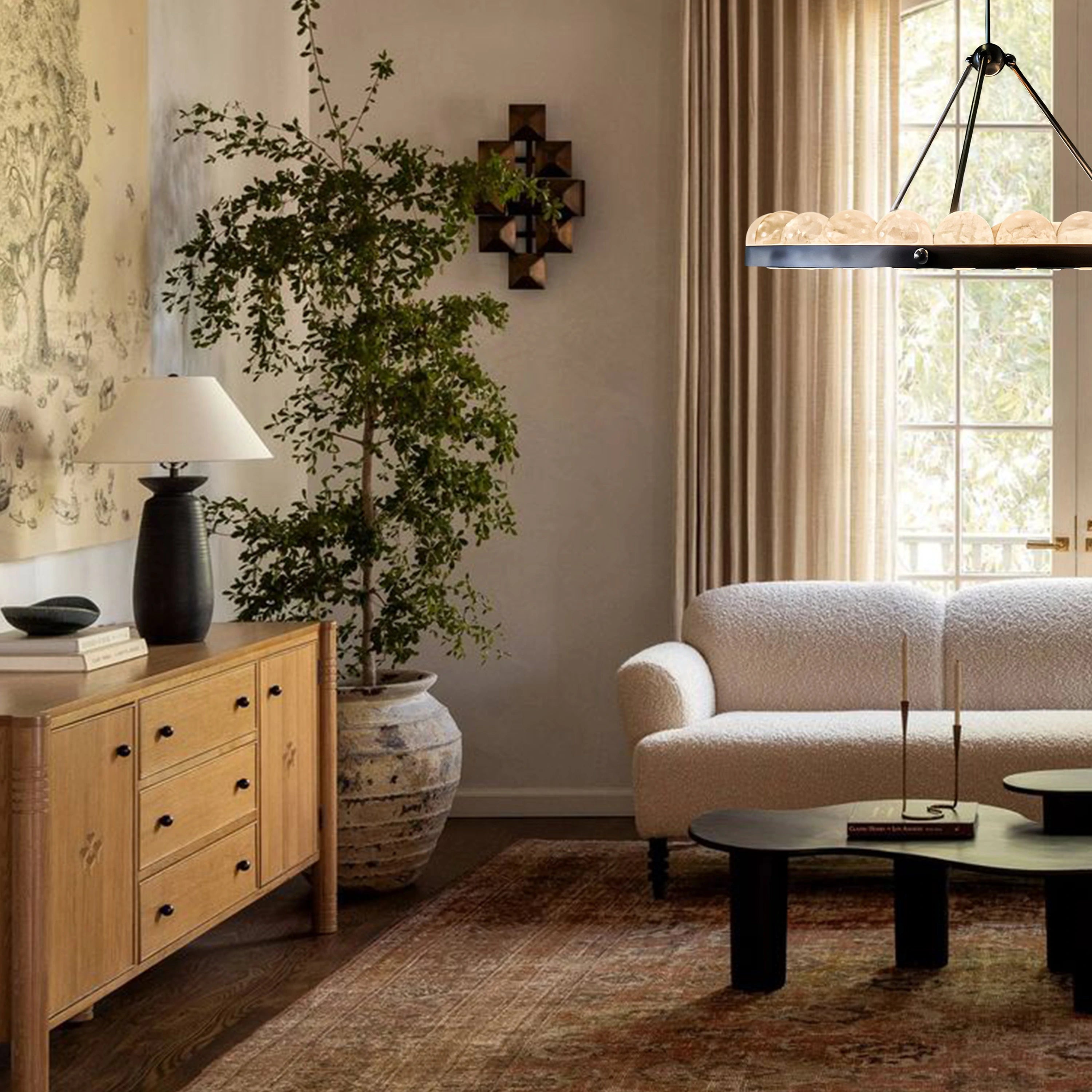 Table Image 3