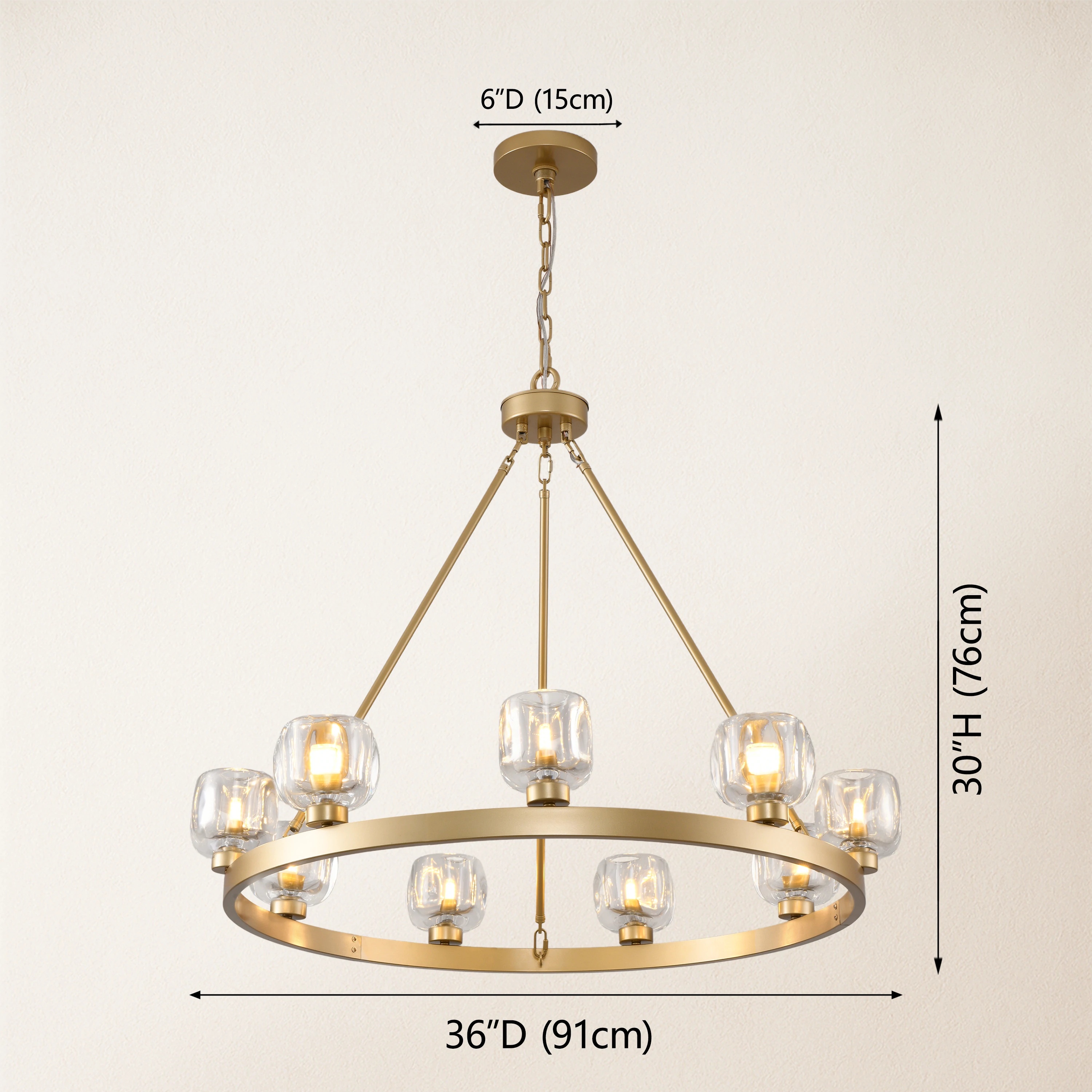 Table Image 1