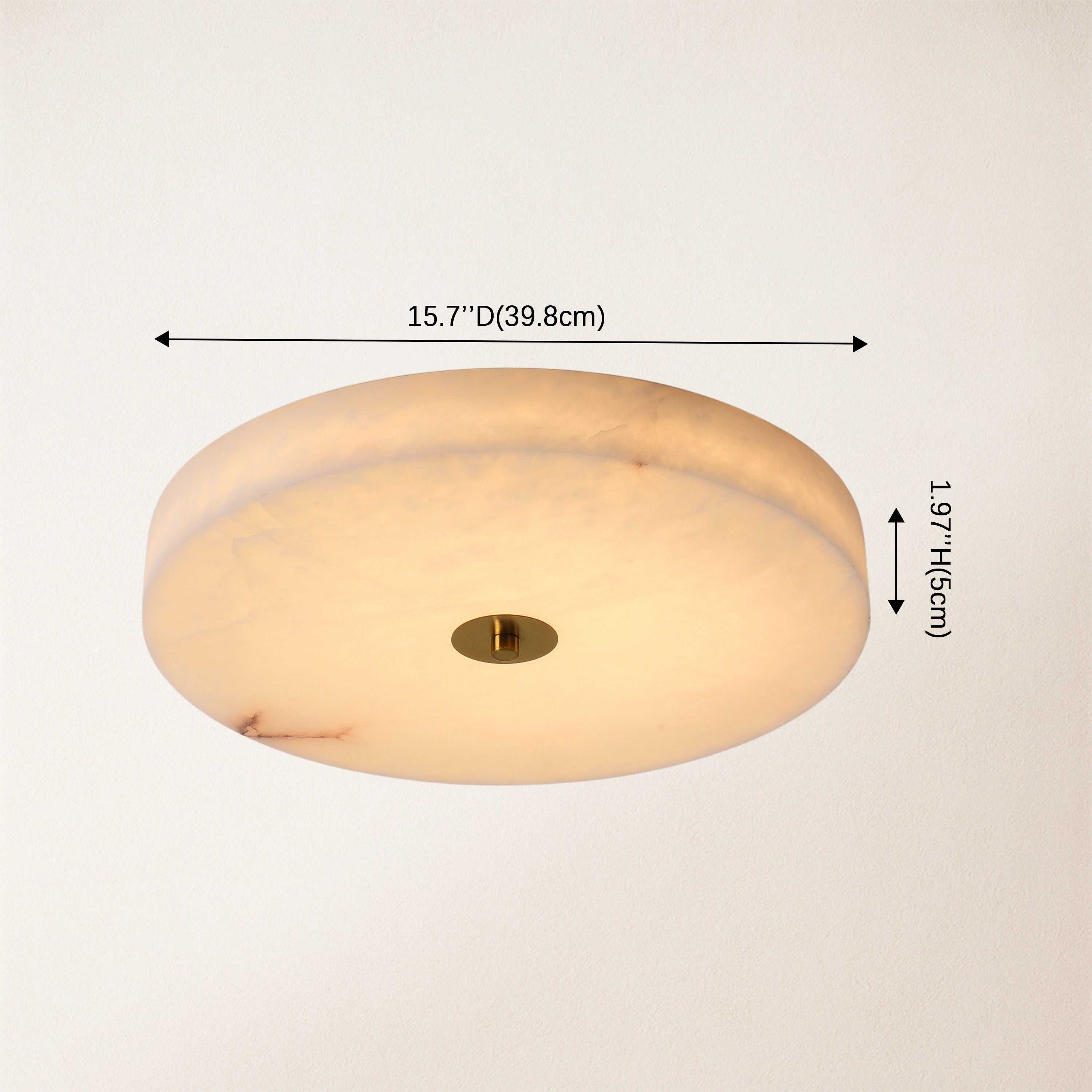size-image