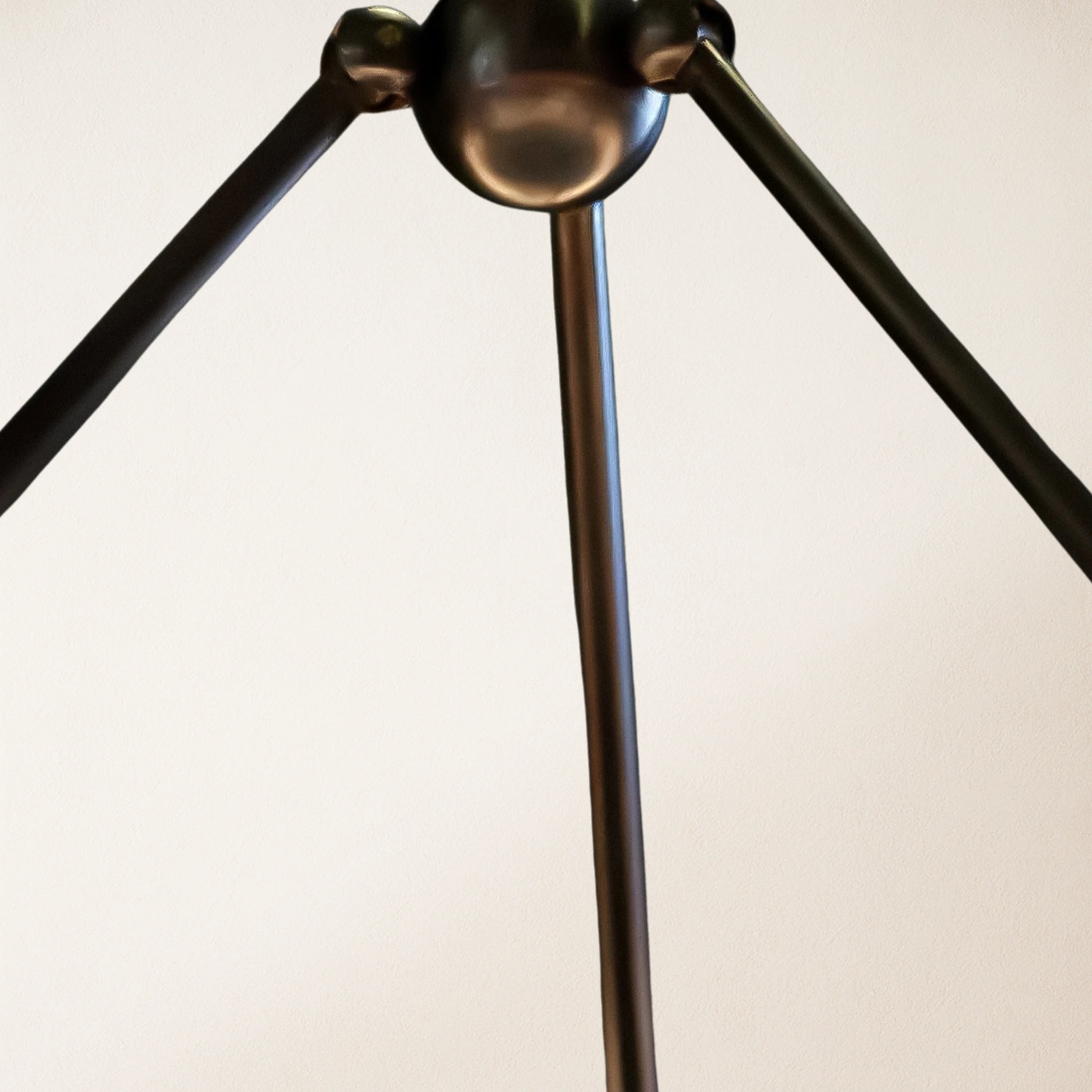 Table Image 5