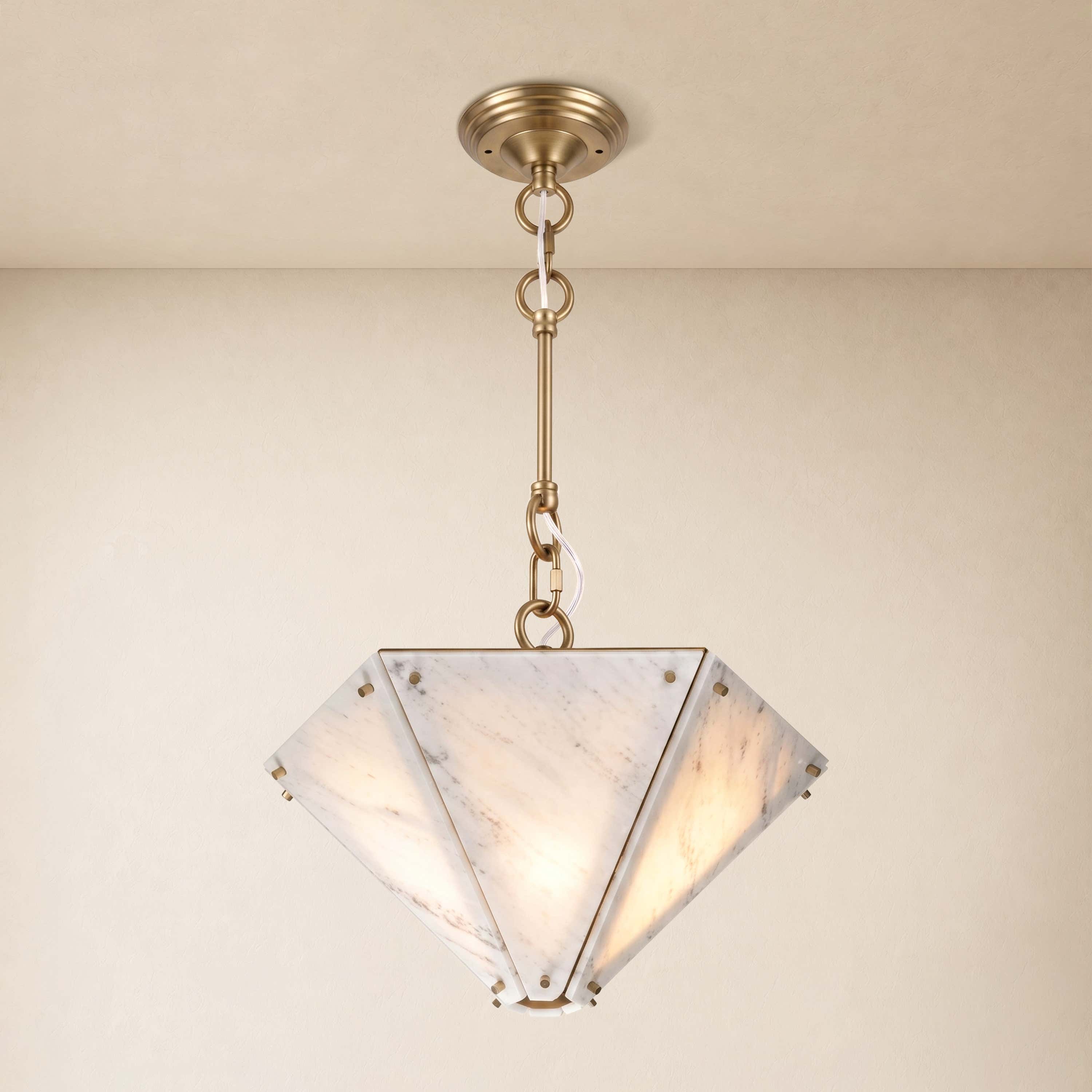 #Finish_Gold,size_15.7"