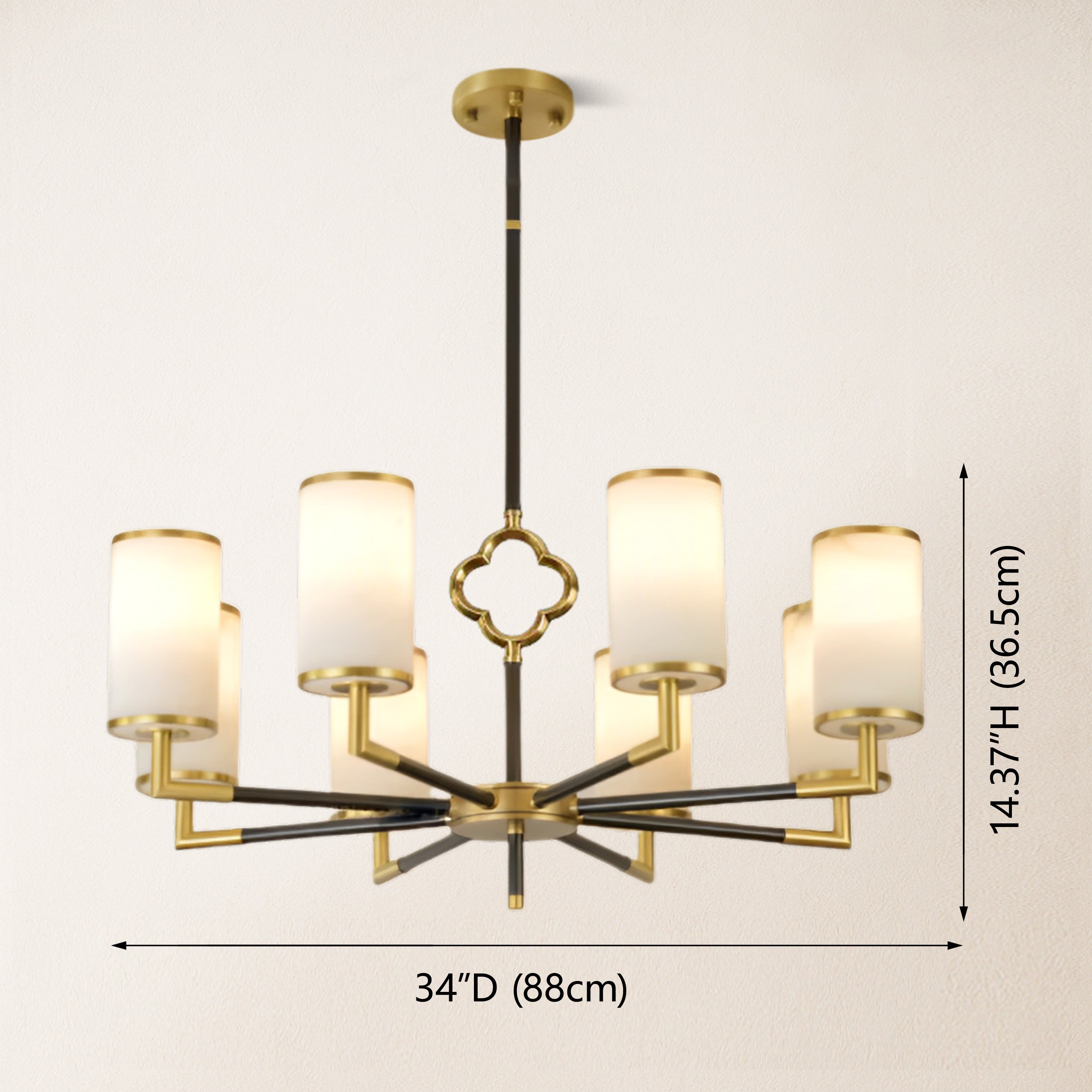 Table Image 1