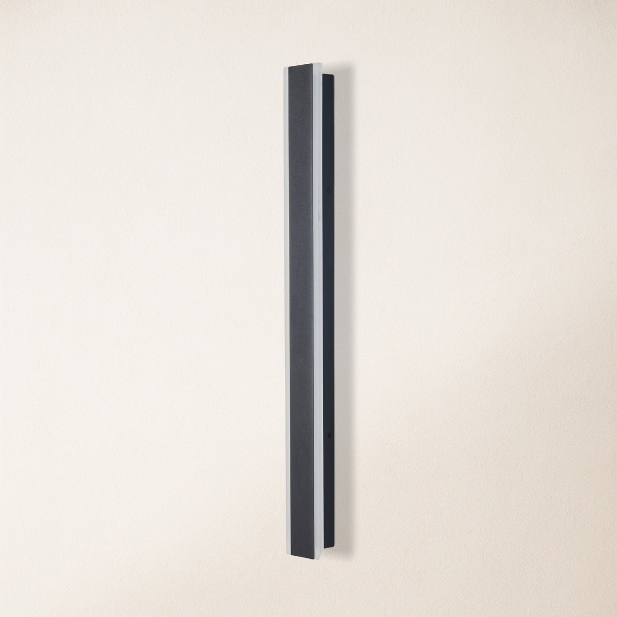 Orivelle Outdoor Wall Sconce 32"H