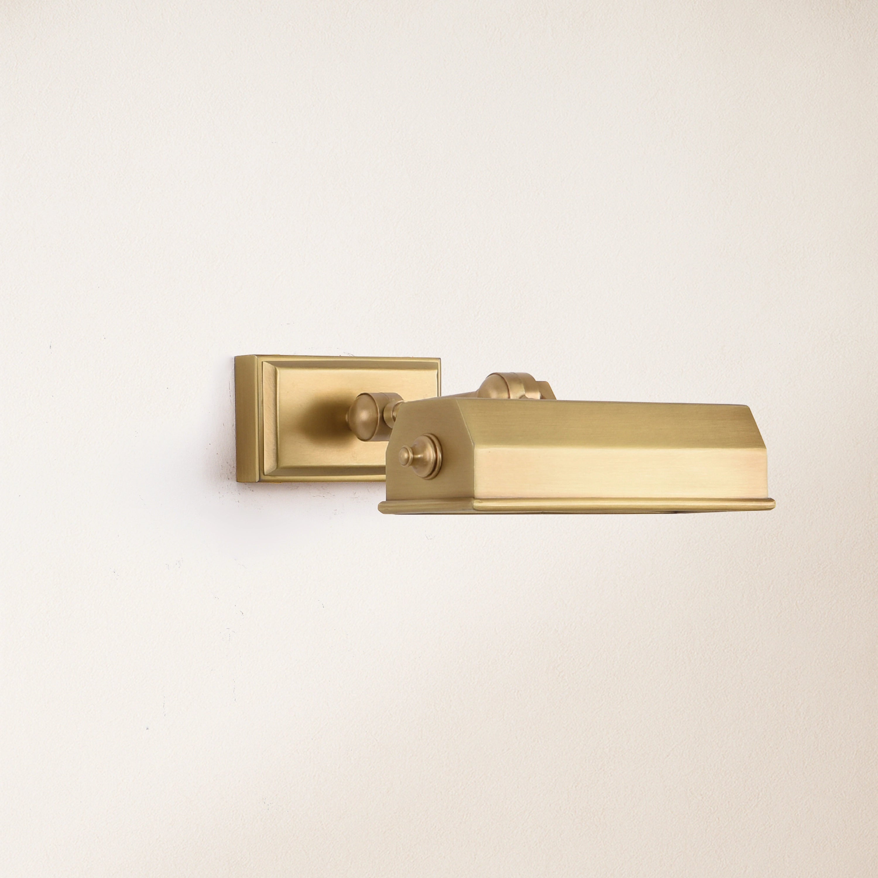 Galleria Glow Picture Light 8"