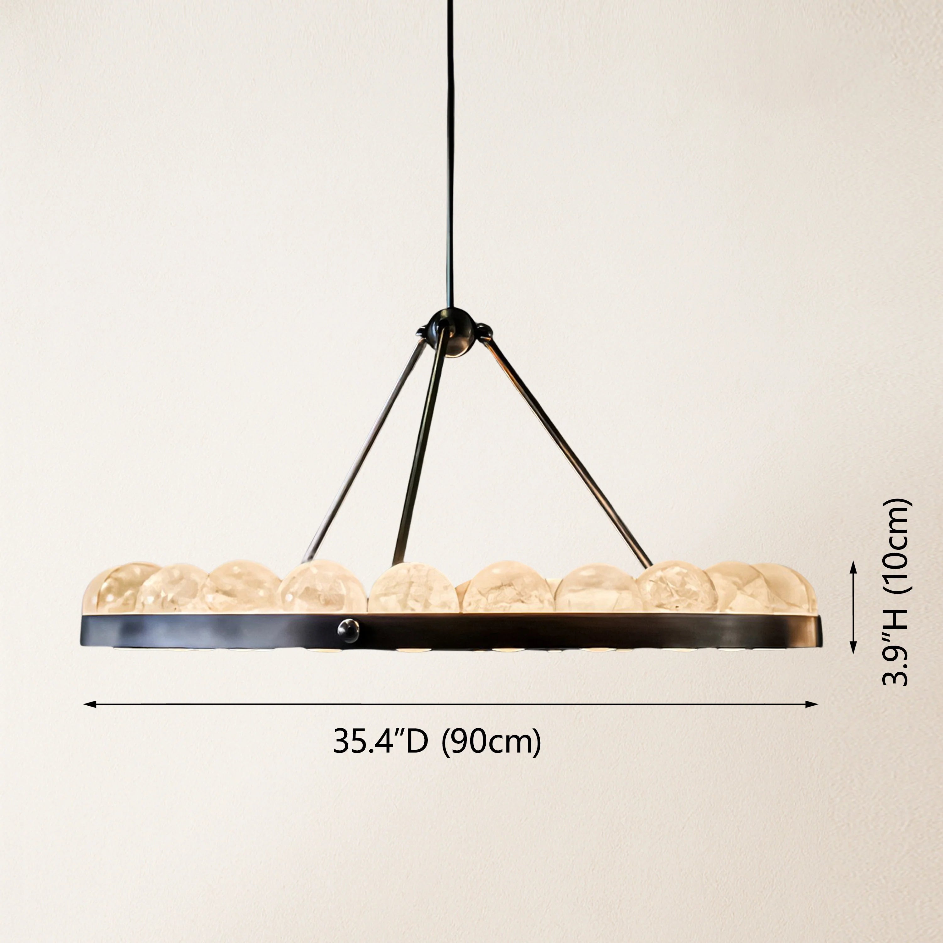 Table Image 1