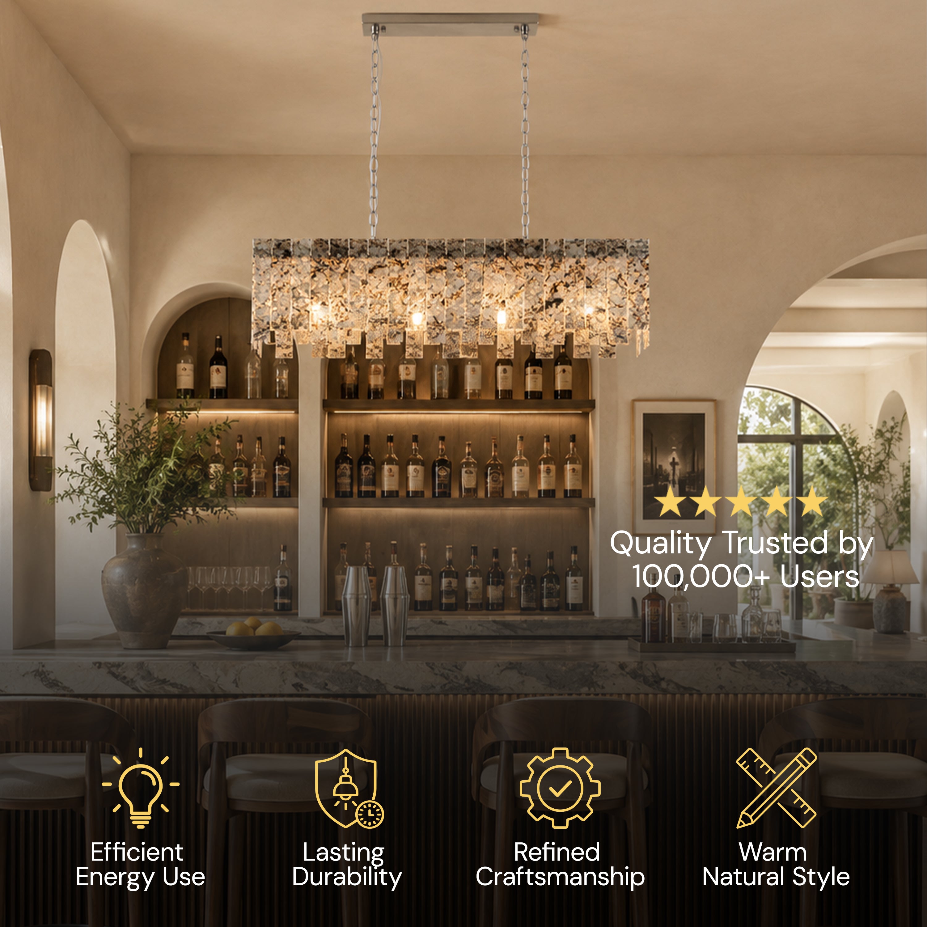 #_First_#