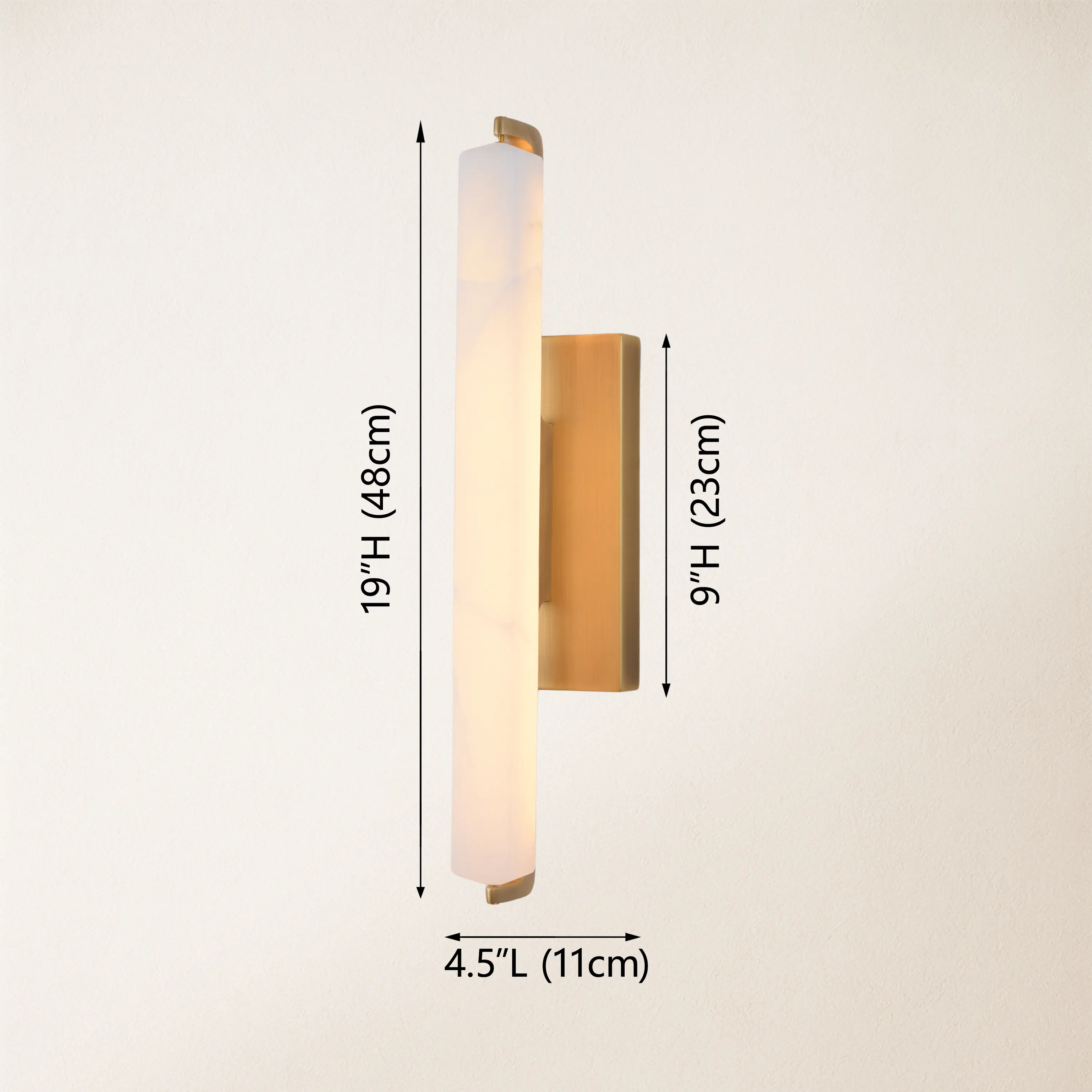 9_afa size-image