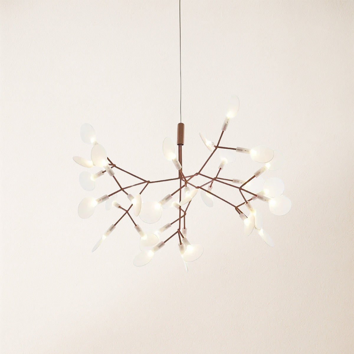 Firefly Branch Chandelier