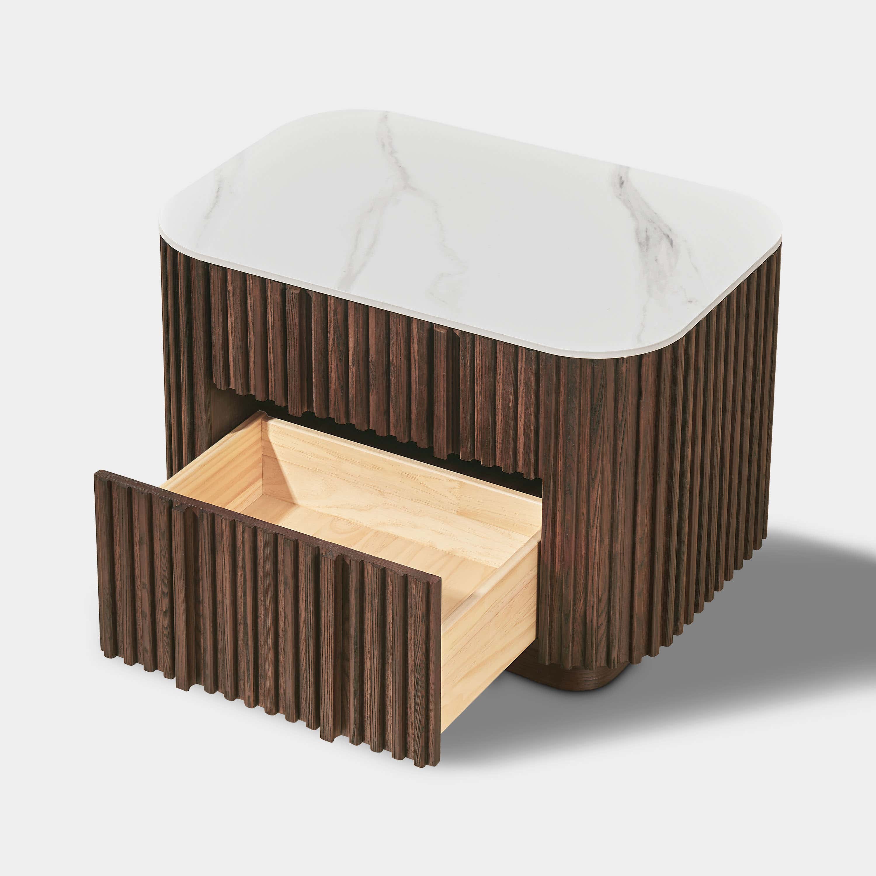 Riley Nightstand 30"