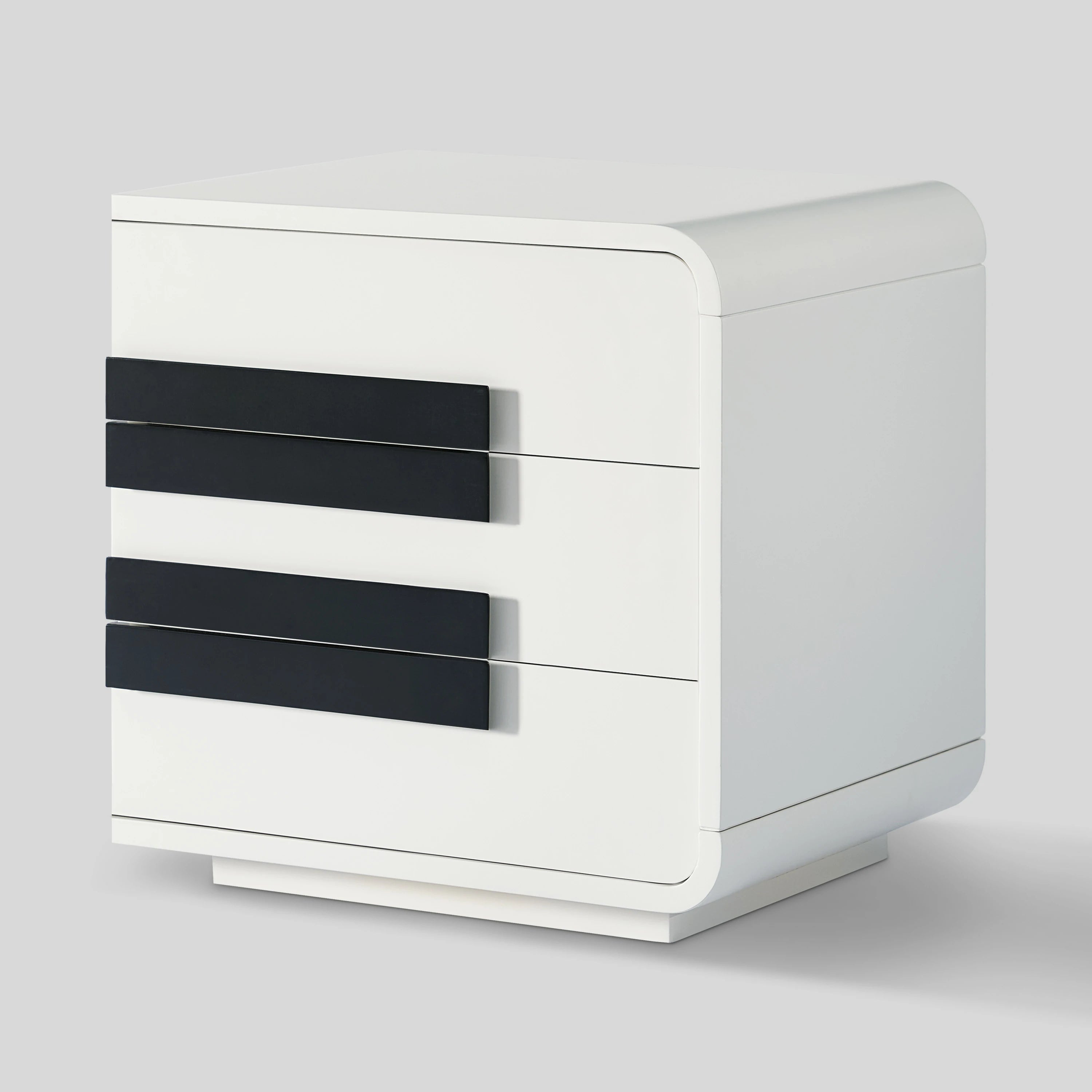 Soren Nightstand 20" W