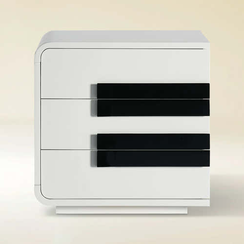 Soren Nightstand 20" W