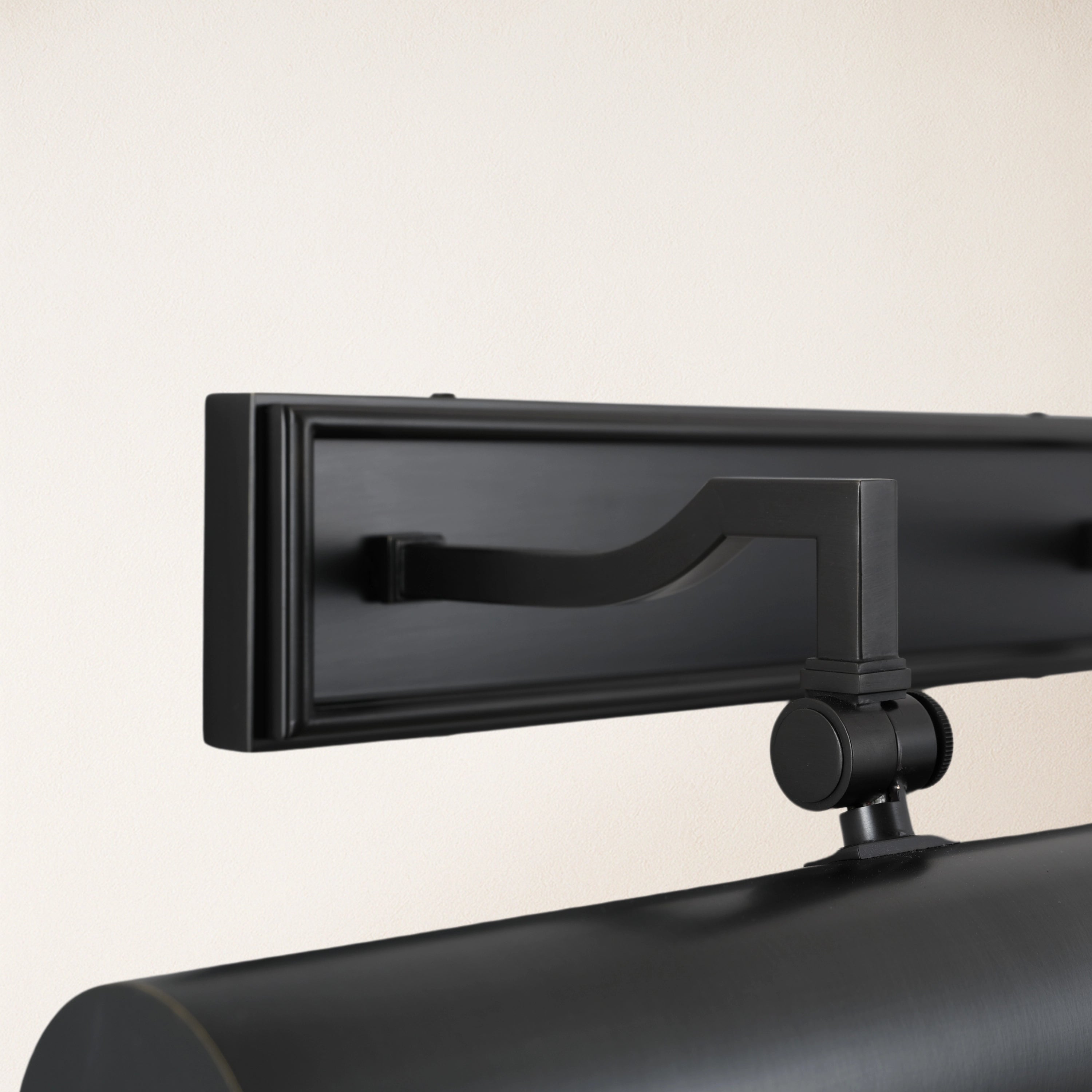 Galleria Picture Light 18"