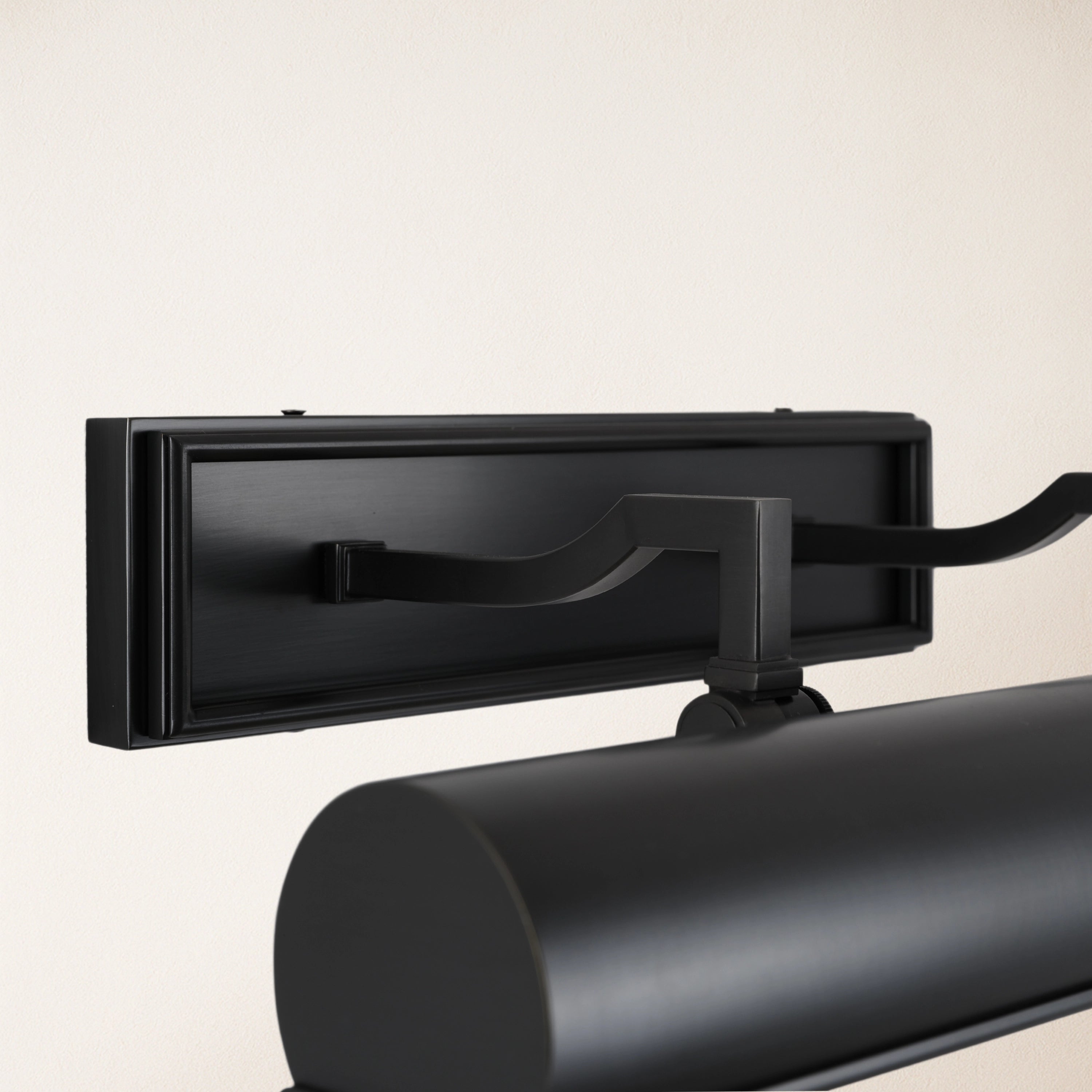 Galleria Picture Light 18"