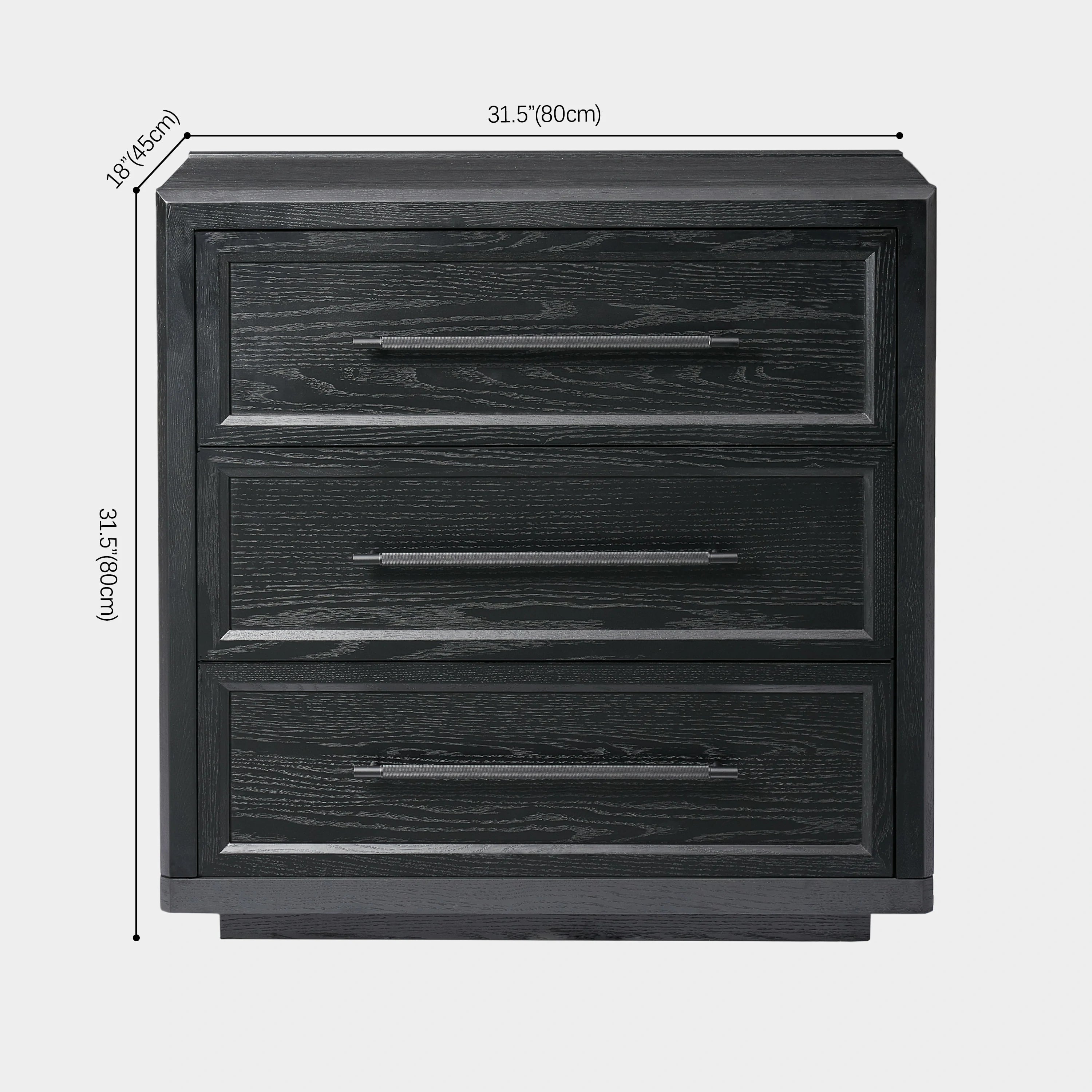 size-image#Finish_Black