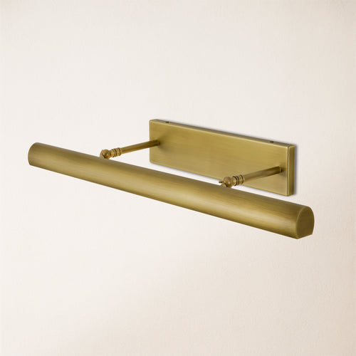 ArtGlow Picture Light  30"W