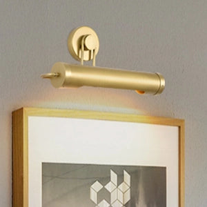 Artisan Beam Picture Light 18"W