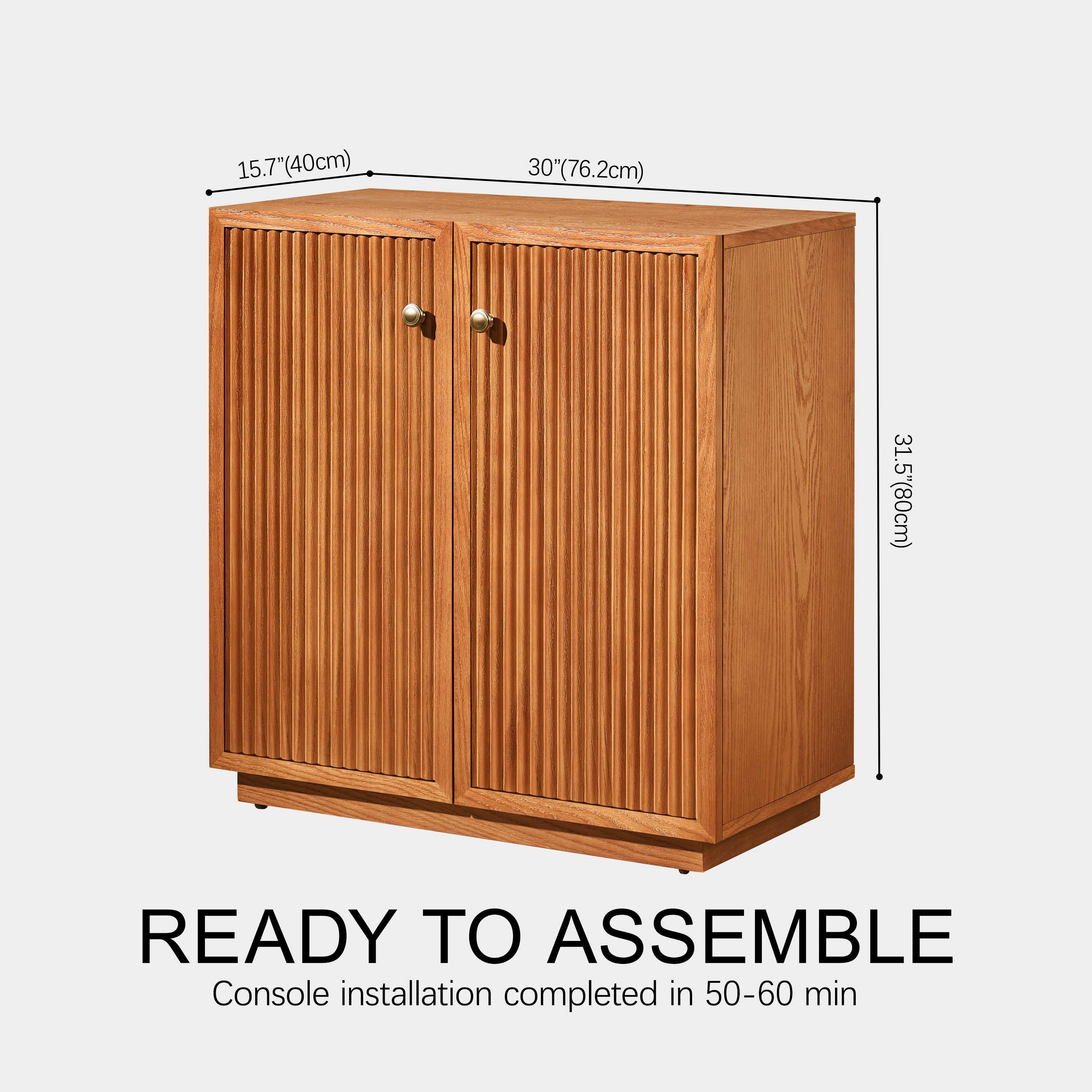size-image
