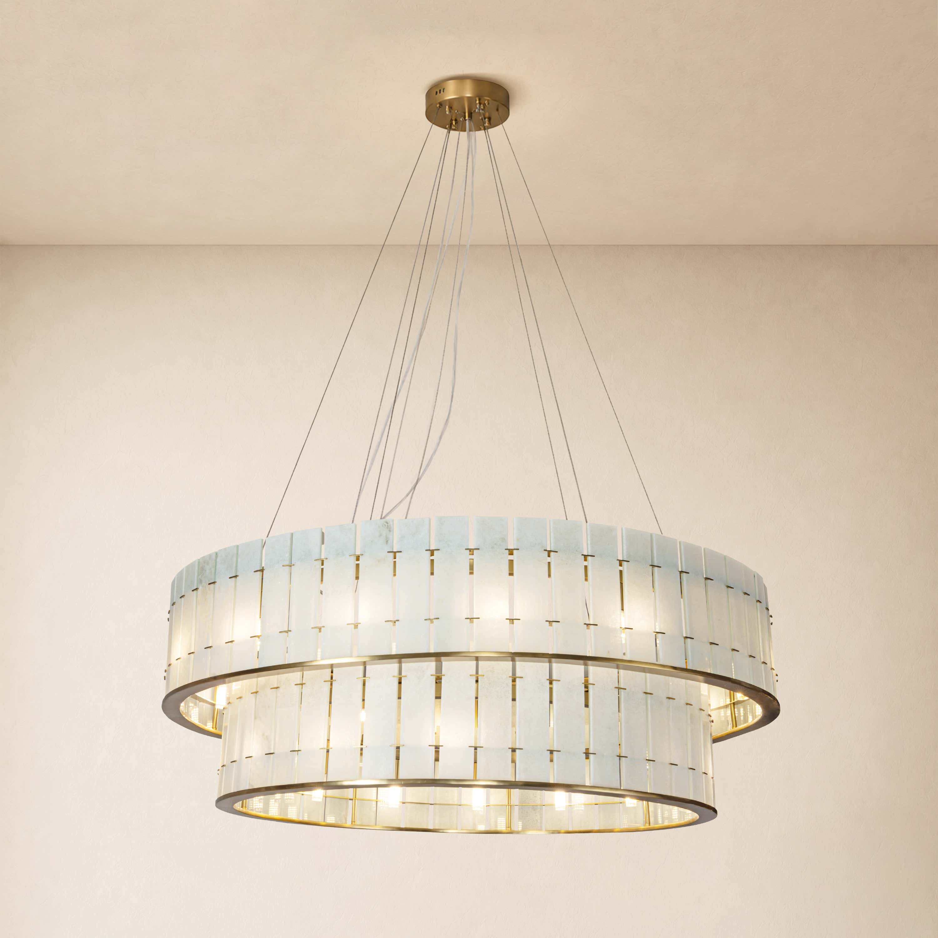 #Finish_Gold,size_33.4"