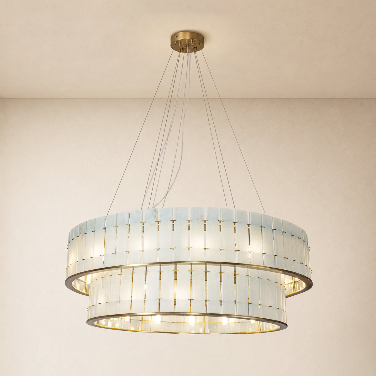 #Finish_Gold,size_33.4"