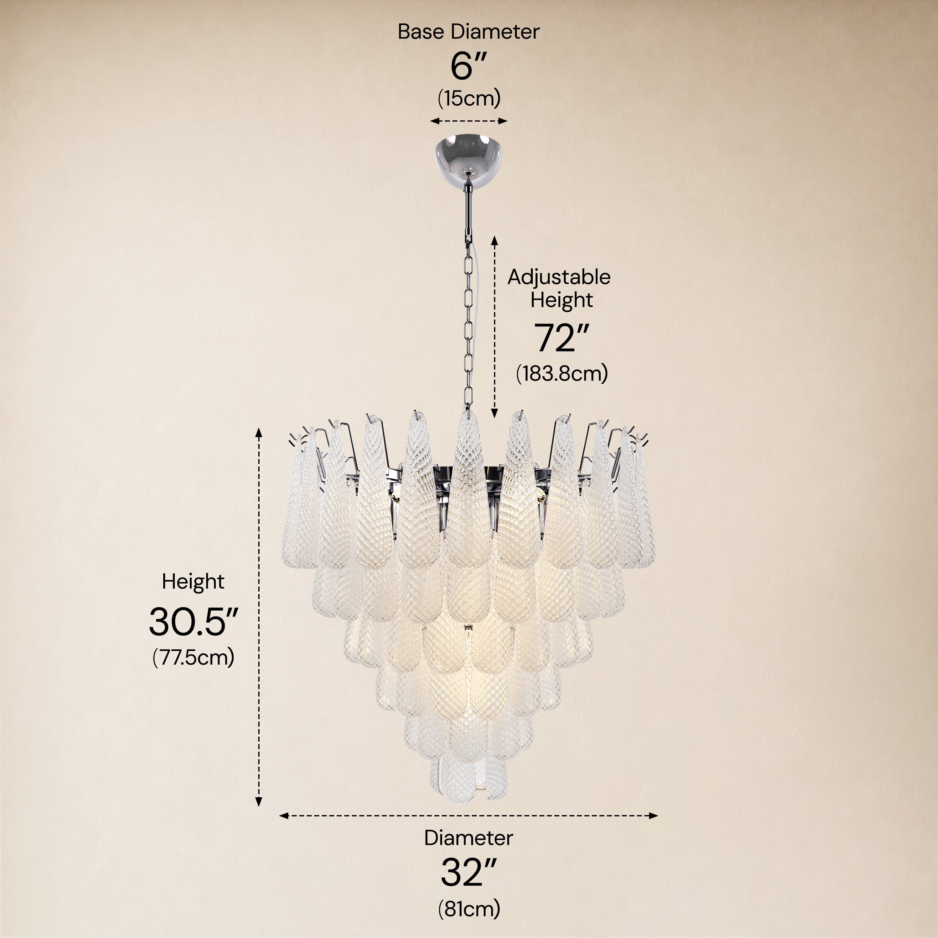 size-image