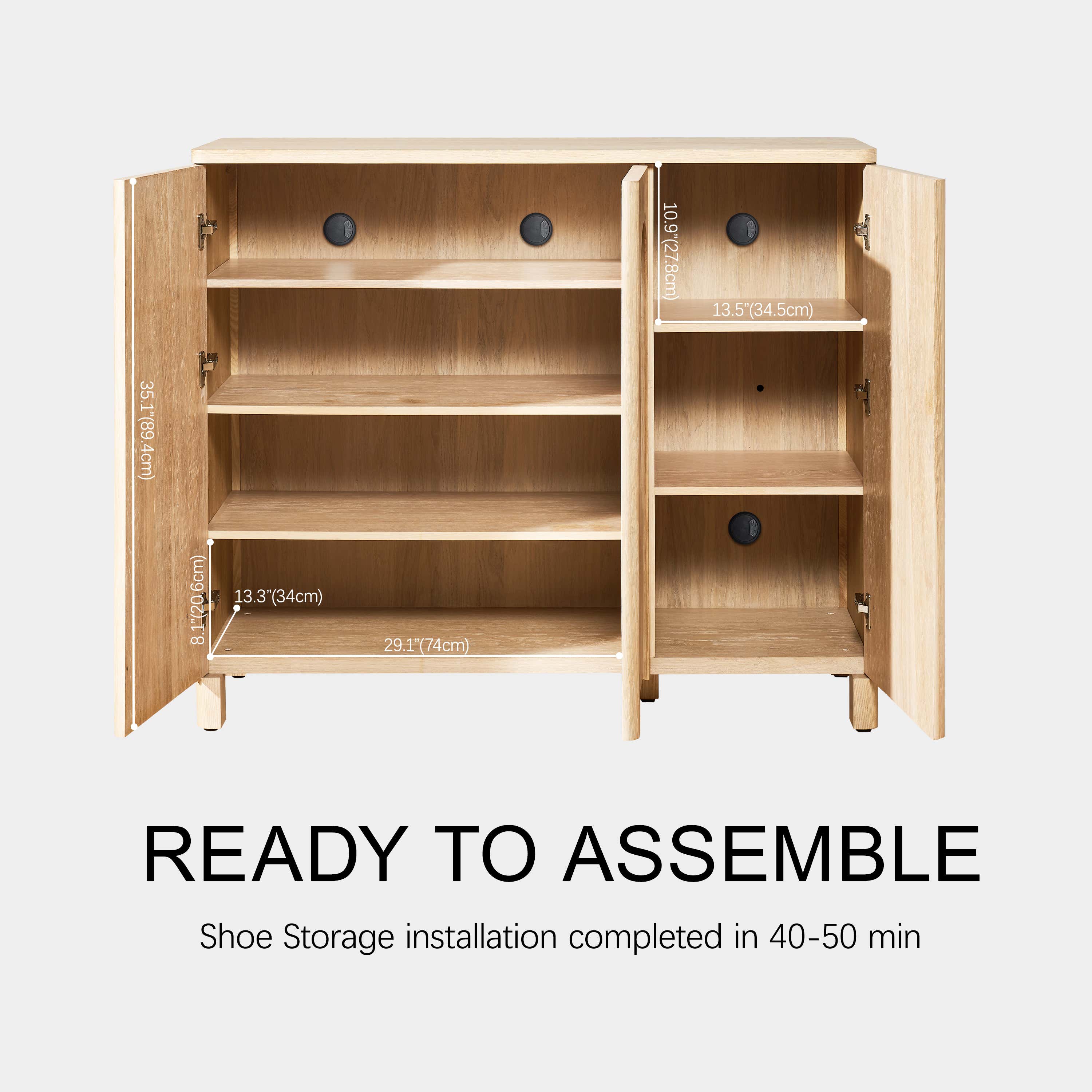 DRA1-001_9 size-image