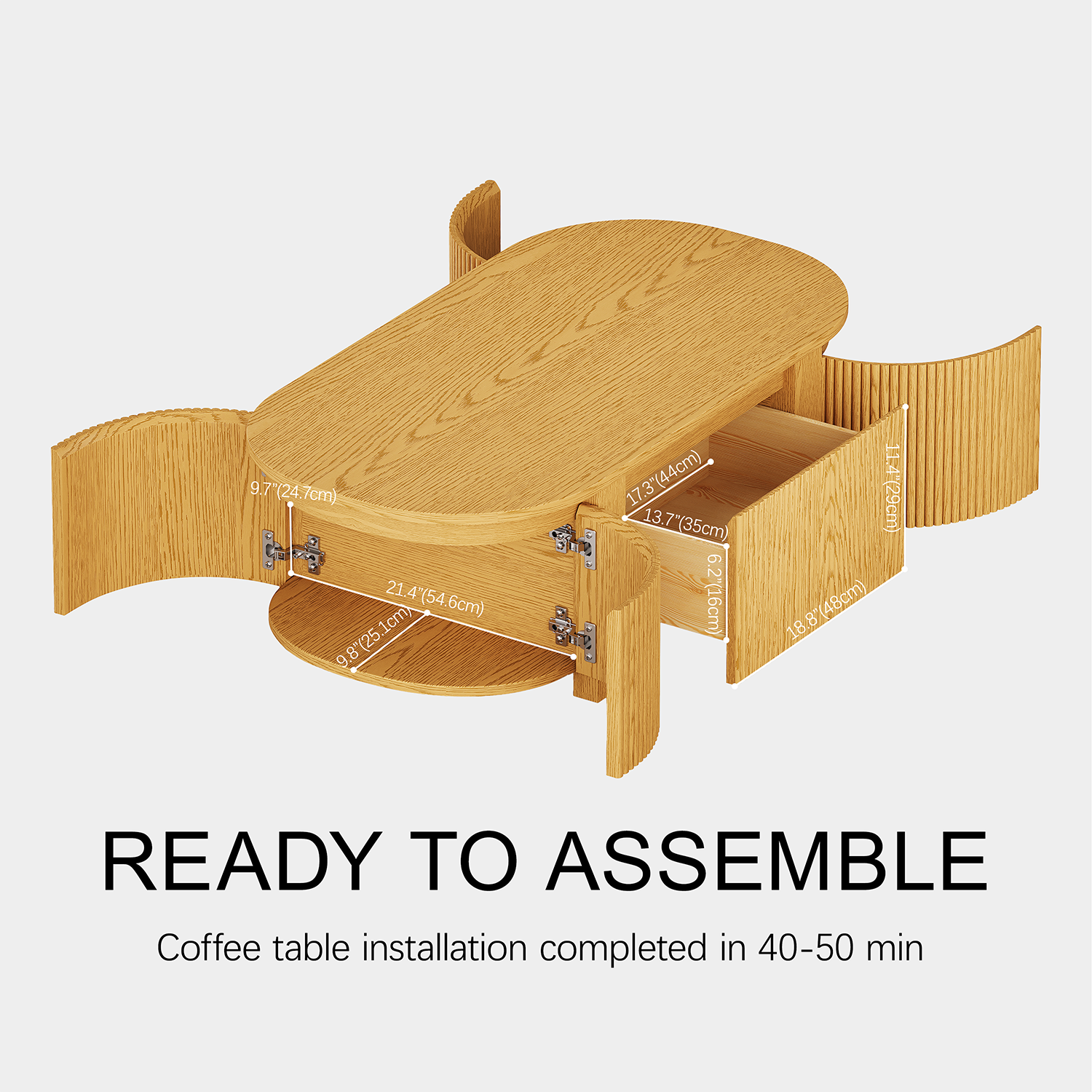 EMA1-005_1 size-image