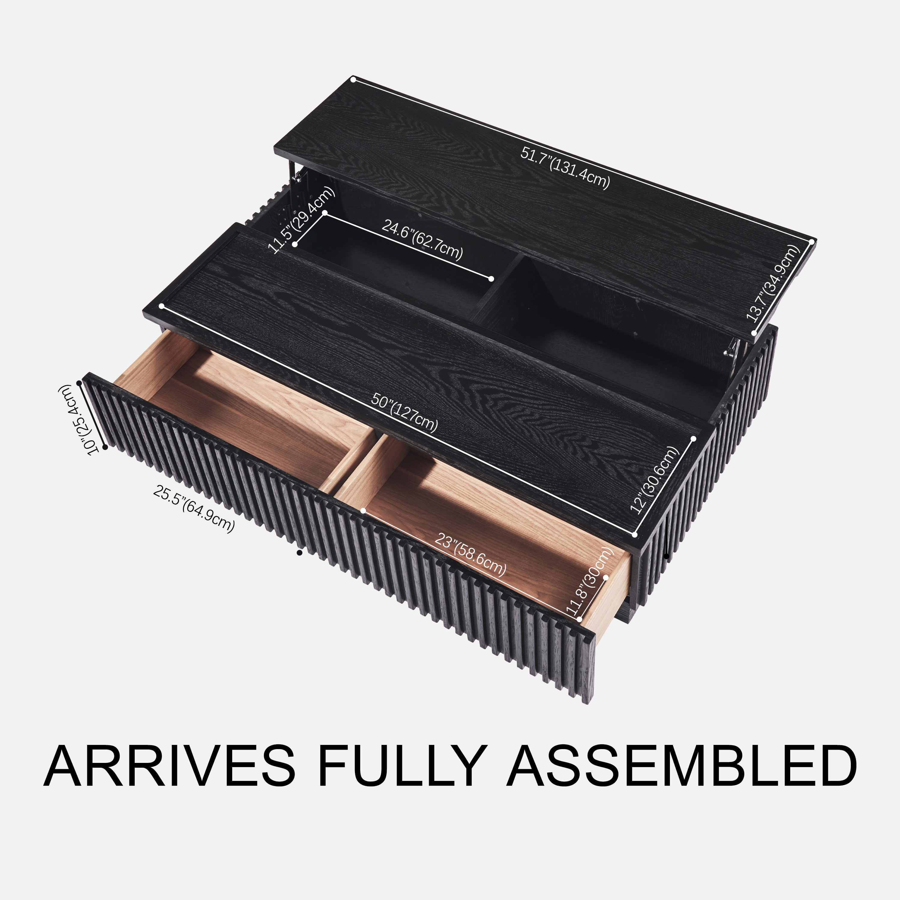 EMA1-011_13 size-image