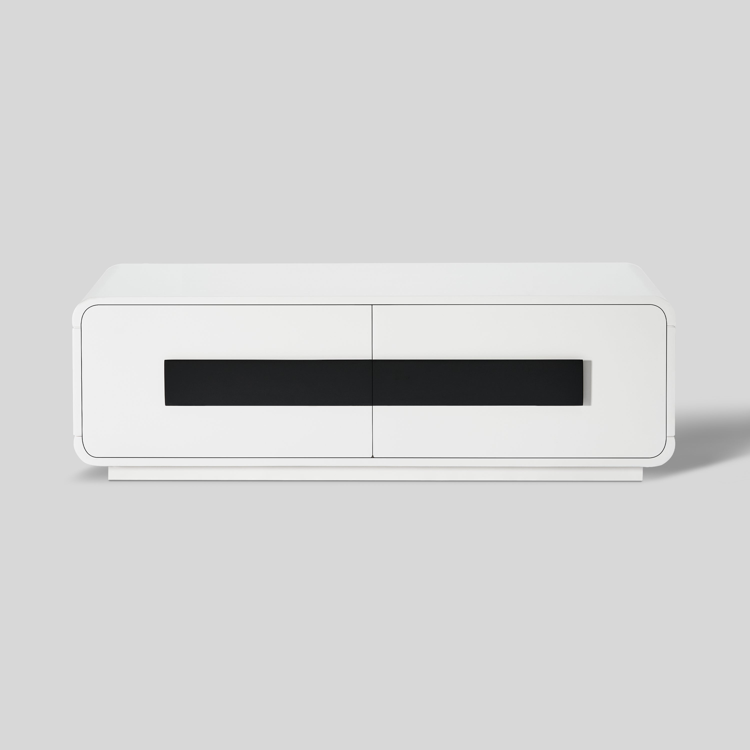 Soren Coffee Table 48" W