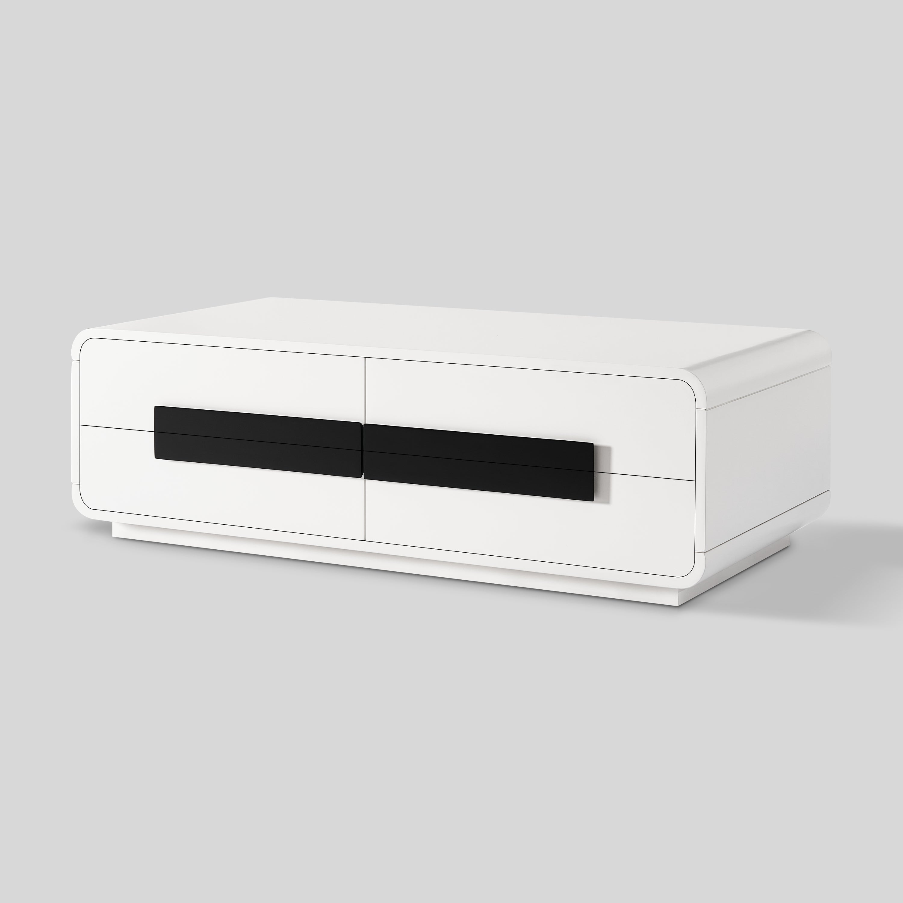 Soren Coffee Table 48" W