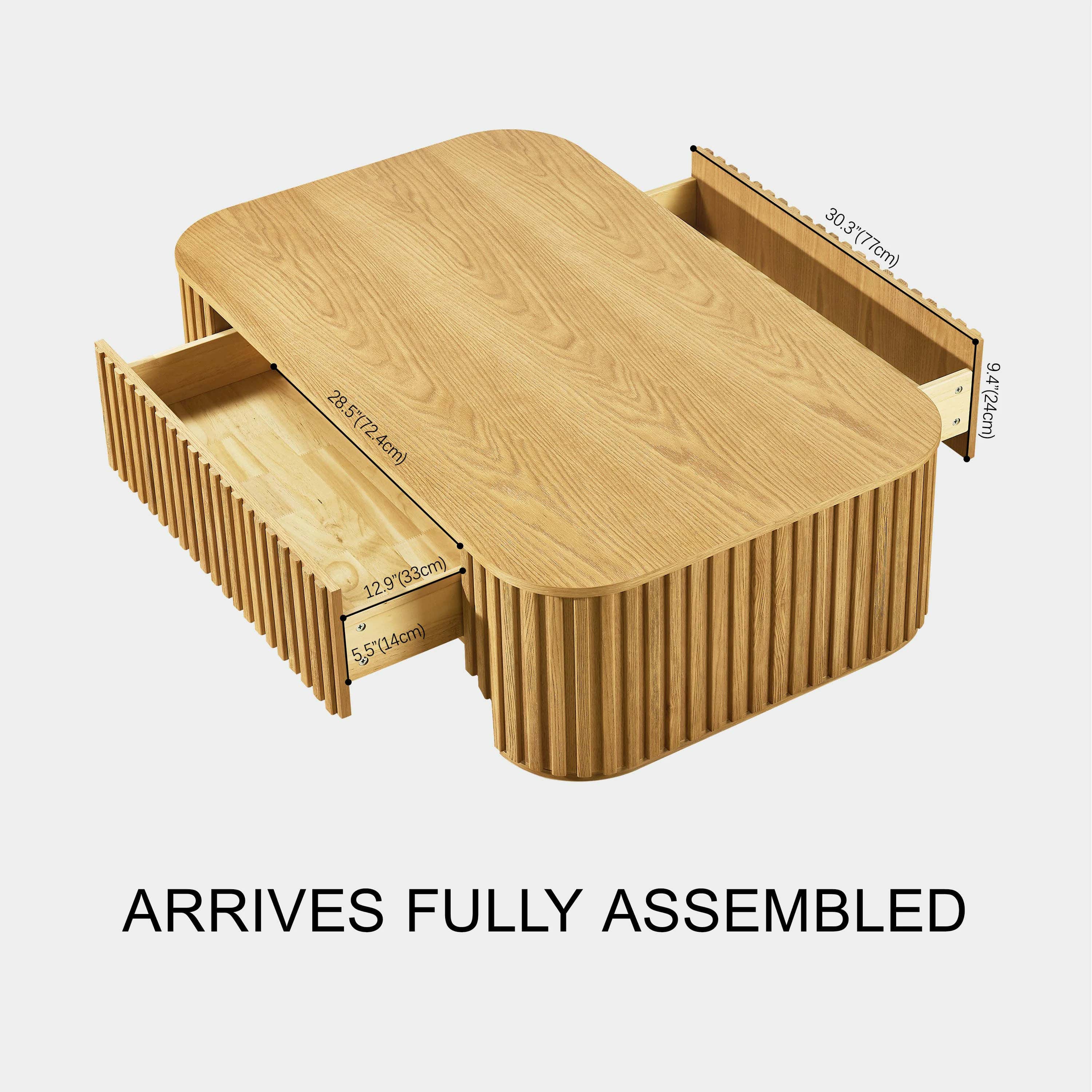 size-image #Title_Default-Title