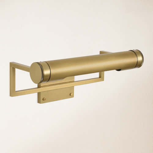 Elegance Illuminate Picture Light 18"W