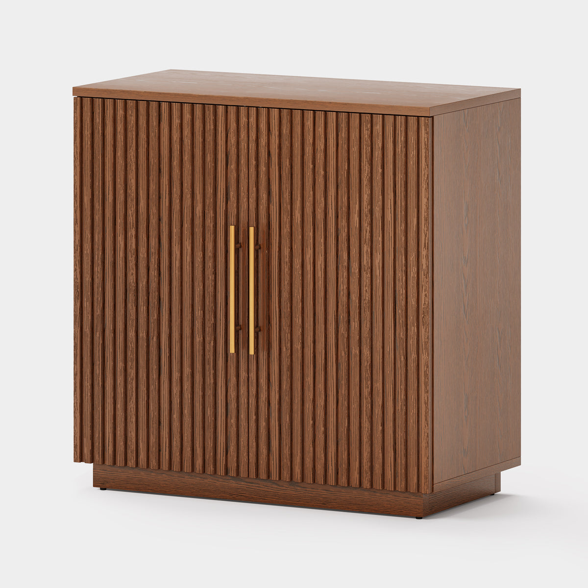 Holt 32″ Solid Oak Cabinet