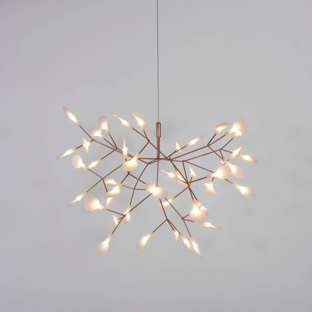 Firefly Branch Chandelier