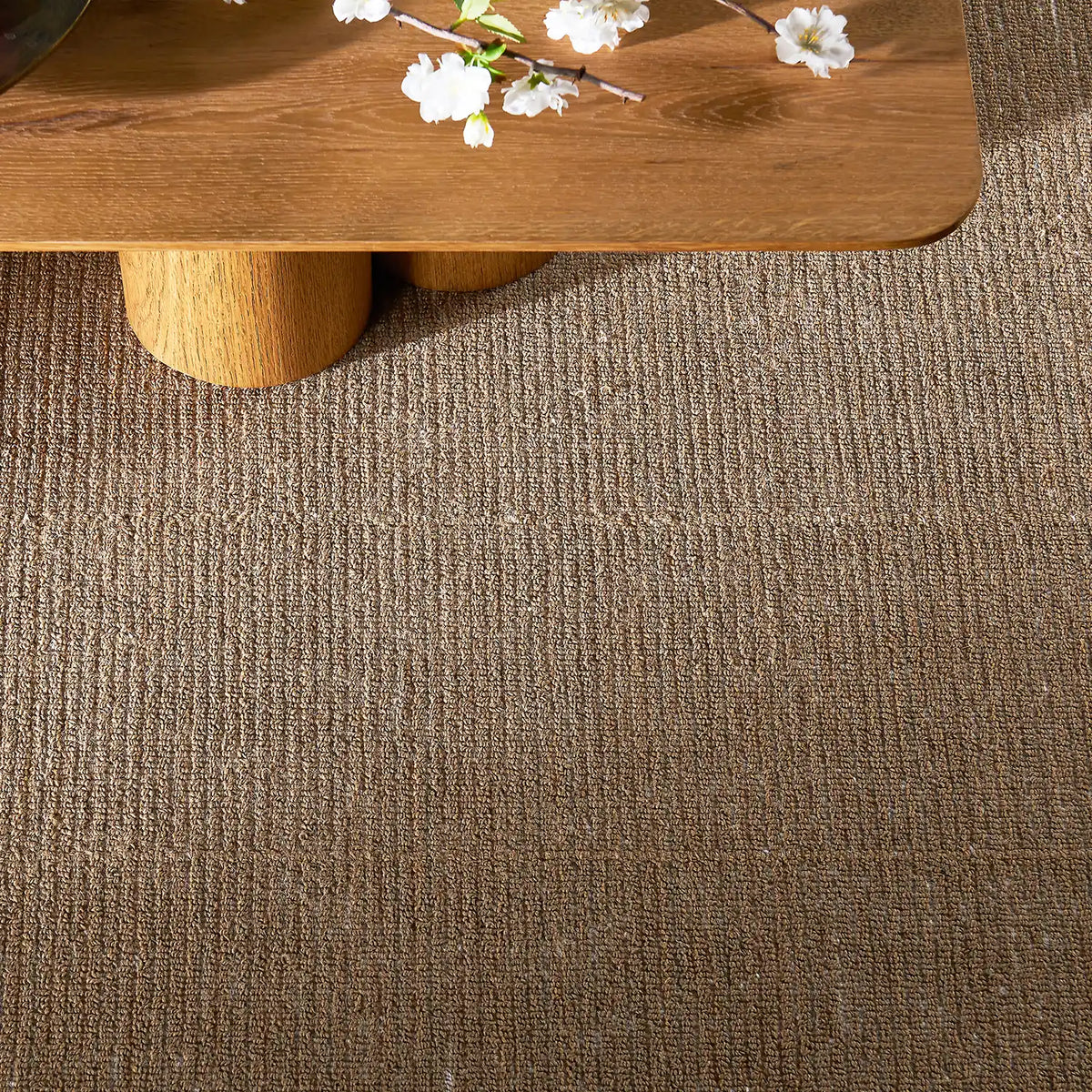 Fortuna Weave Rug