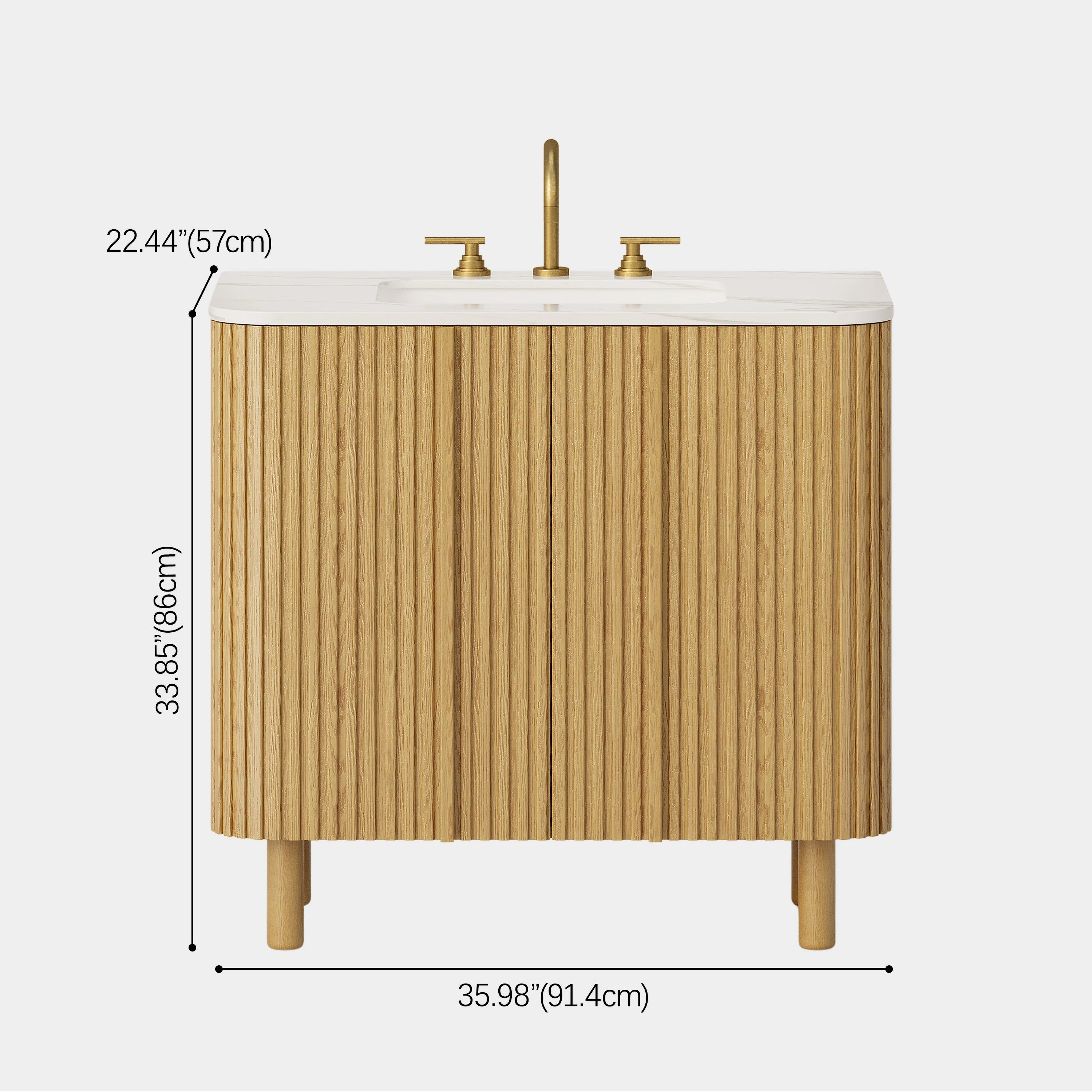 Table Image 1