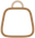 Info Icon