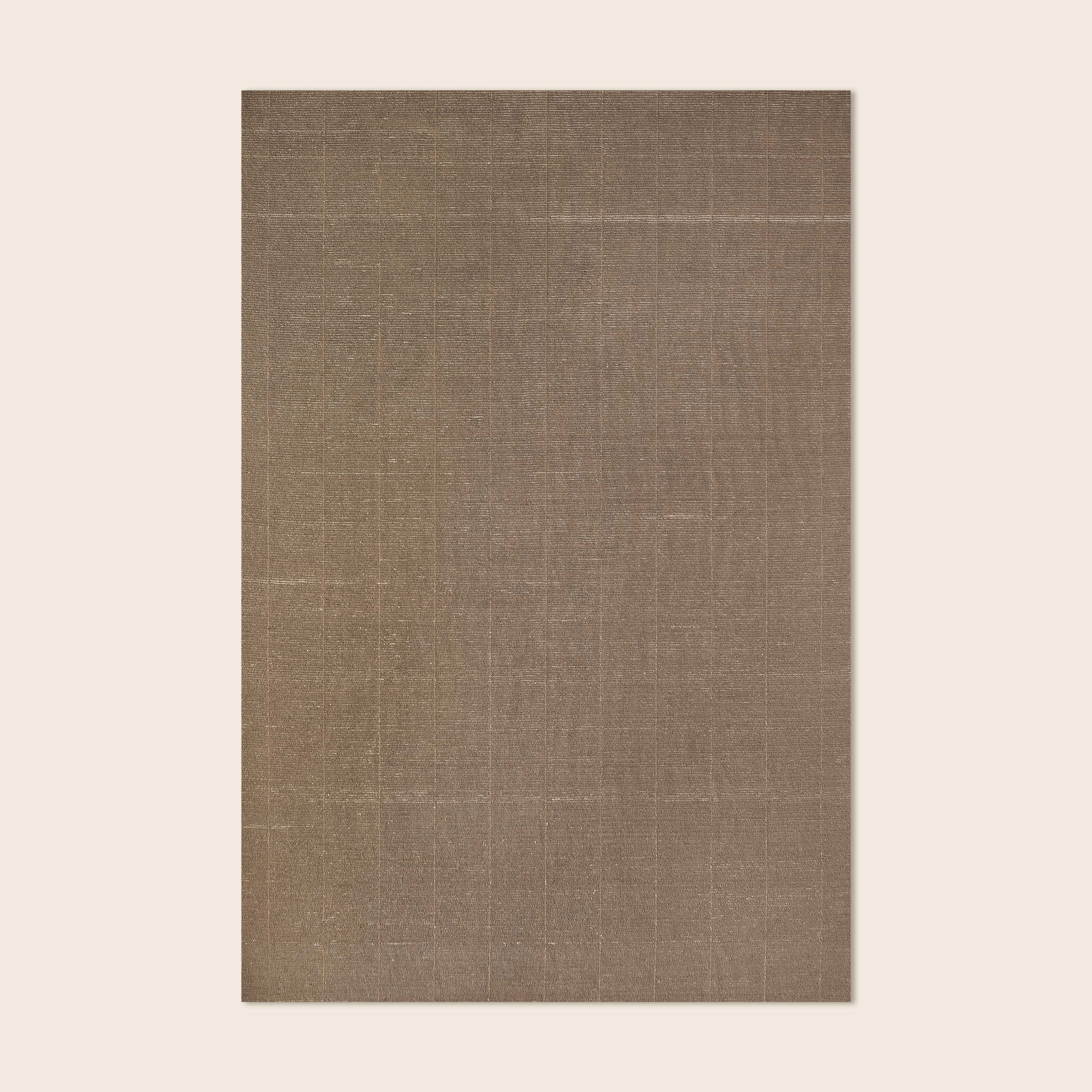 Fortuna Weave Rug