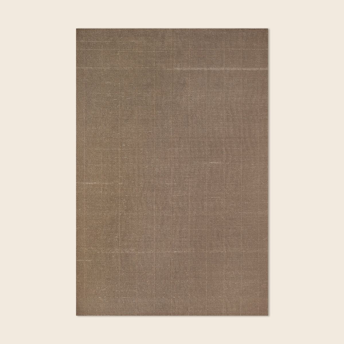 Fortuna Weave Rug